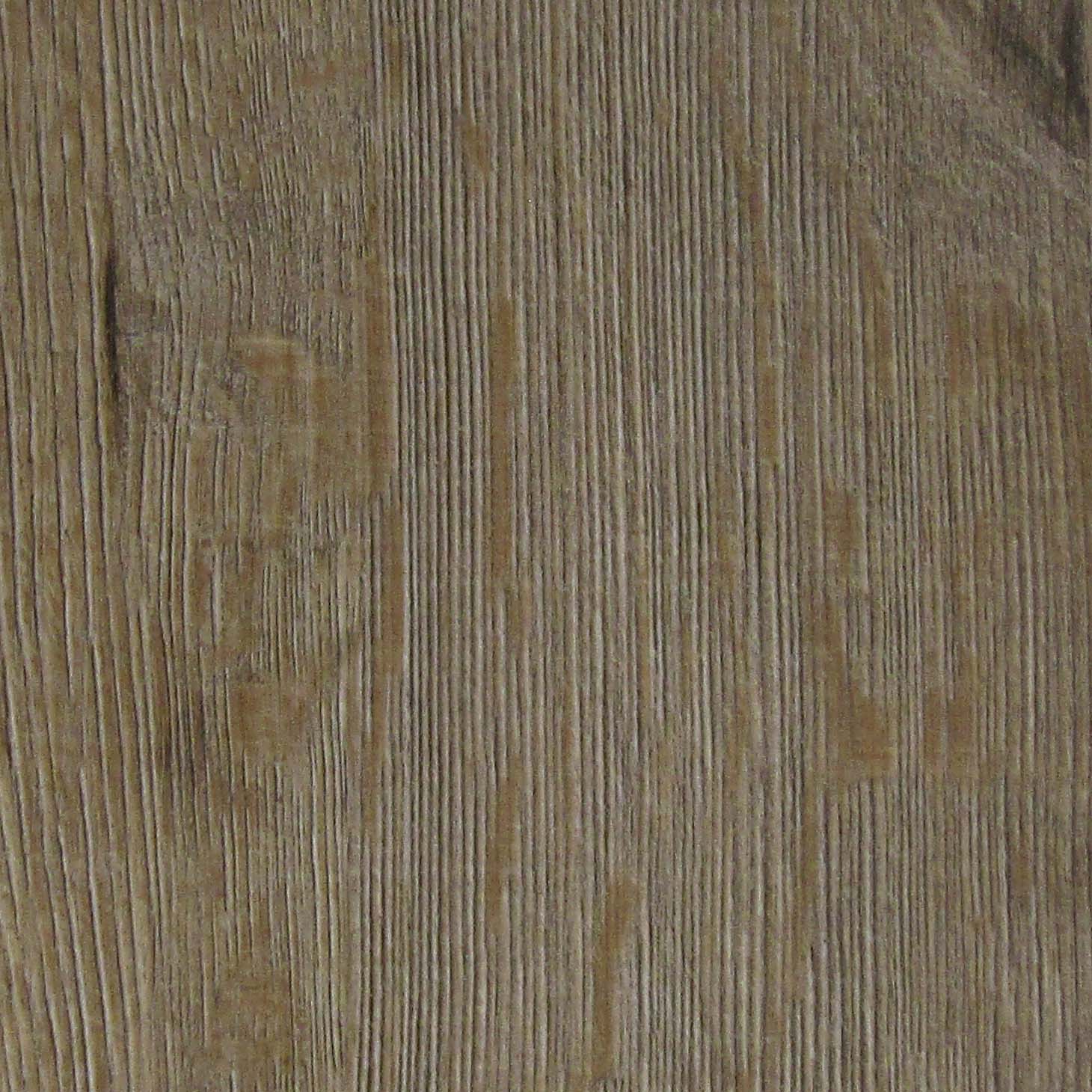 #color_Aged Oak