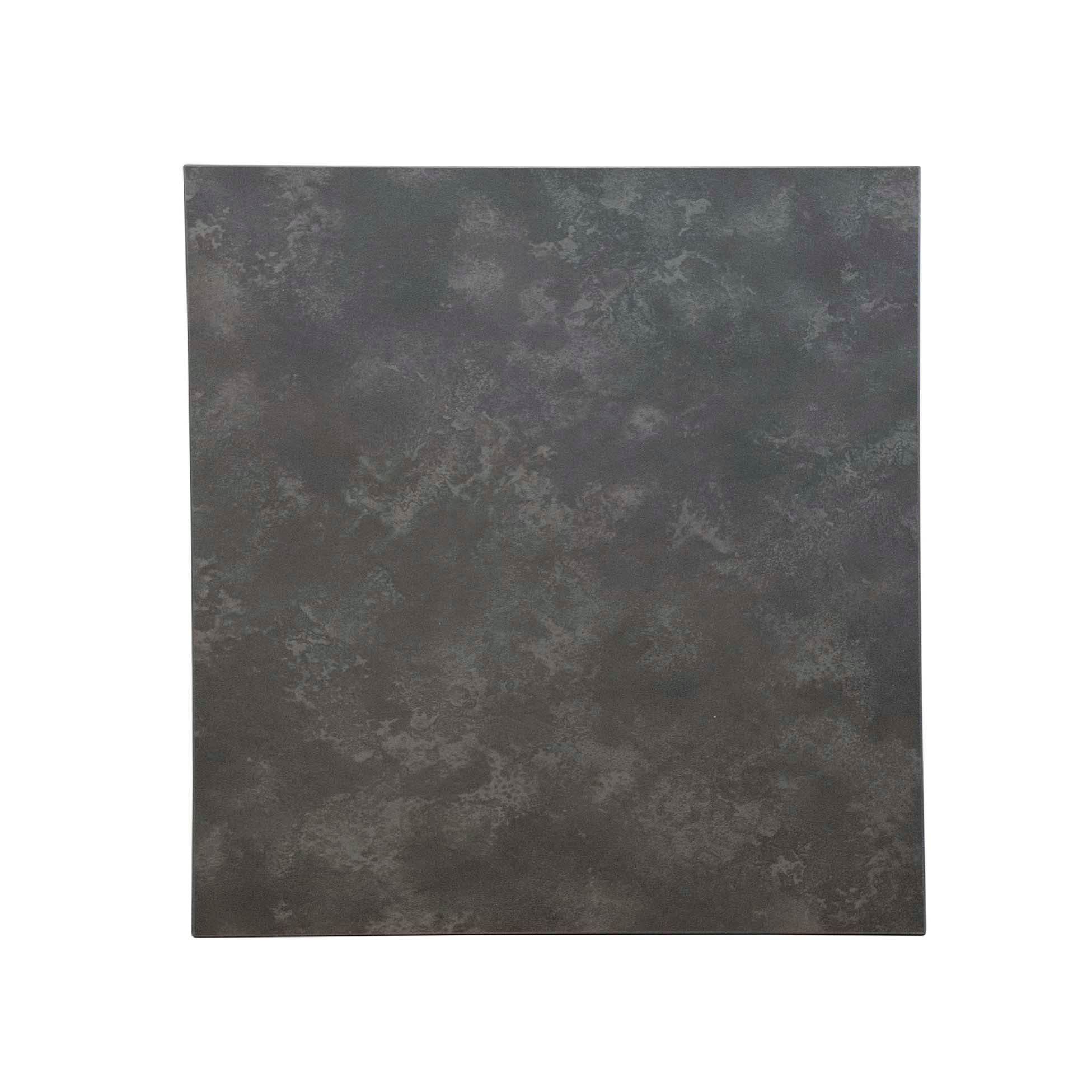 #color_Dark Concrete