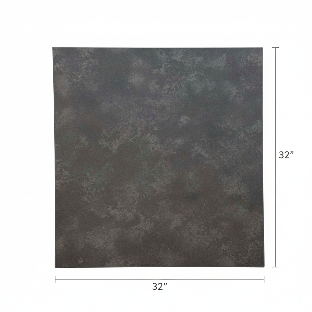#color_Dark Concrete