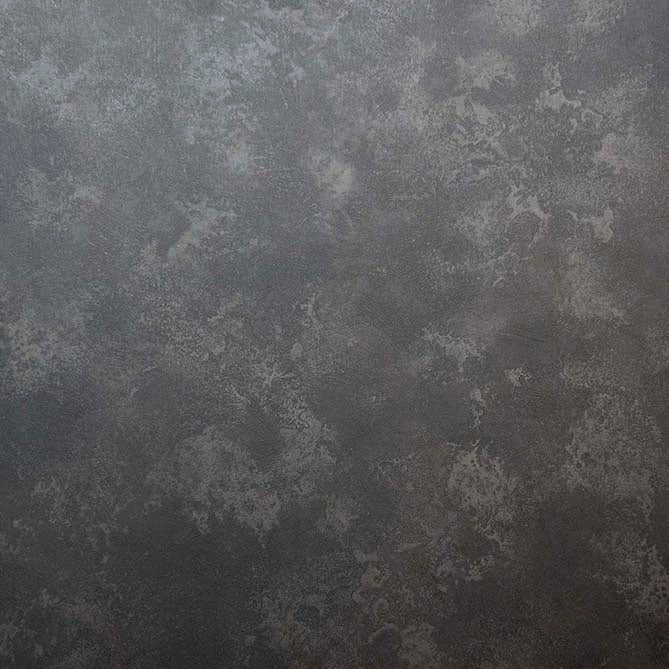 #color_Dark Concrete