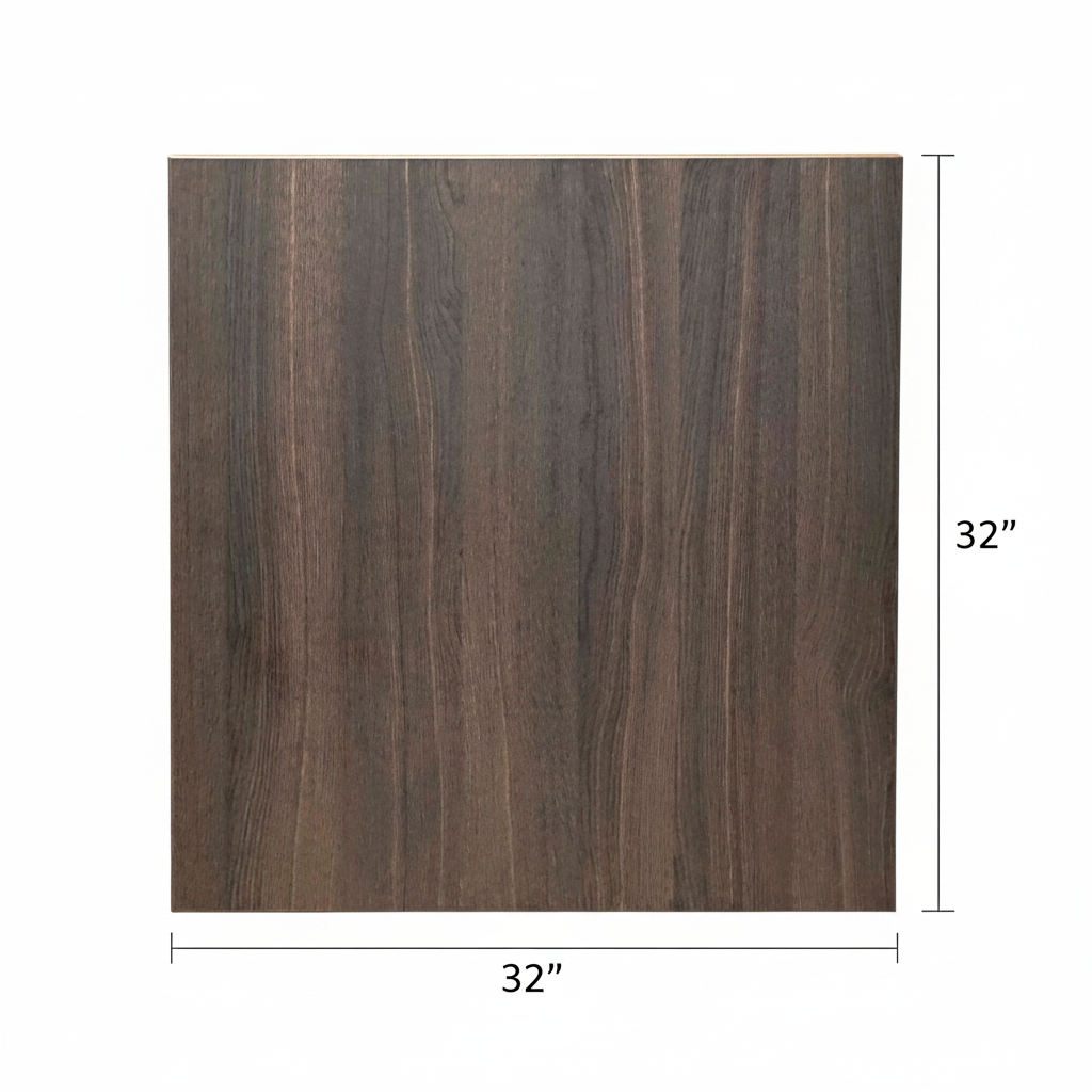 #color_Dark Oak