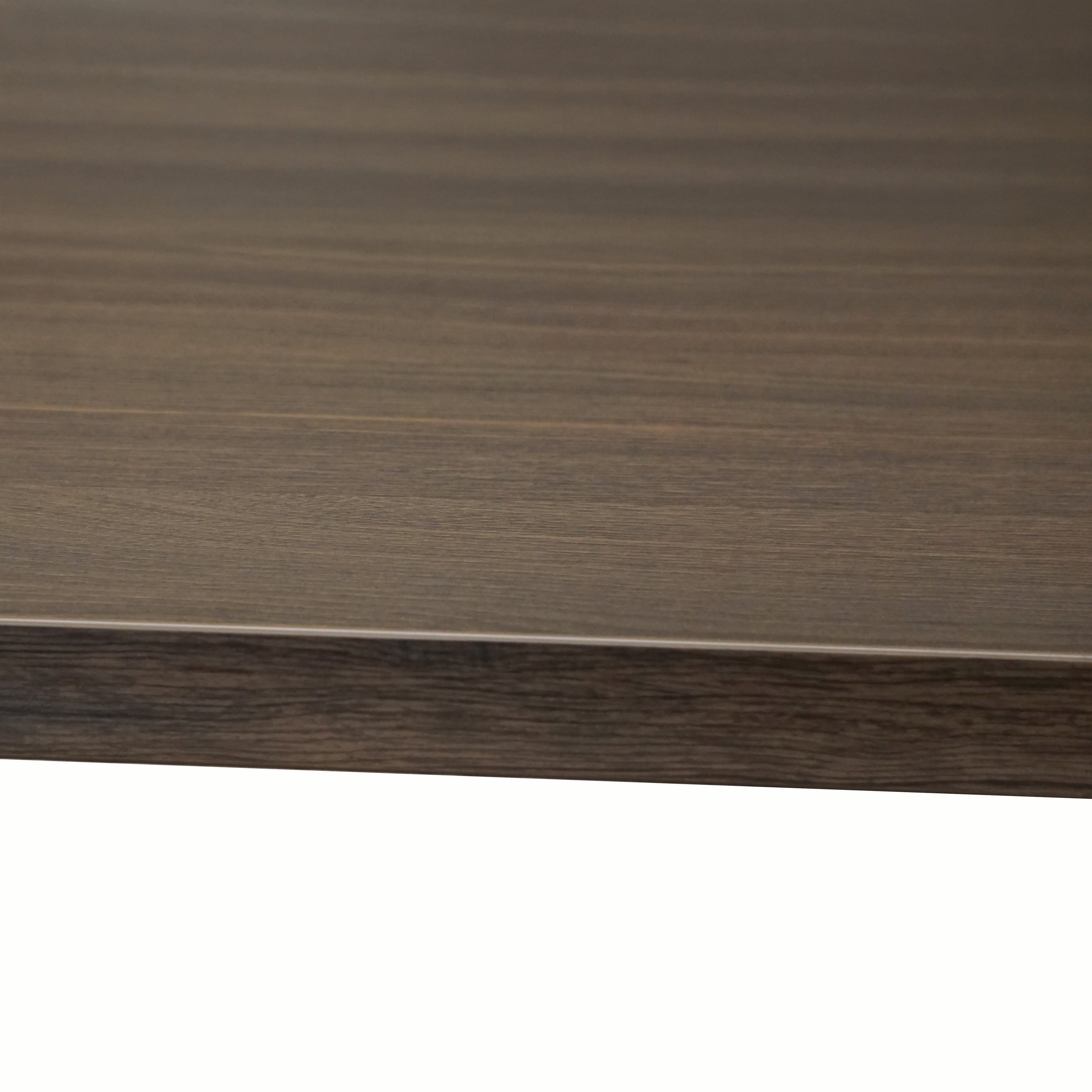 #color_Dark Oak