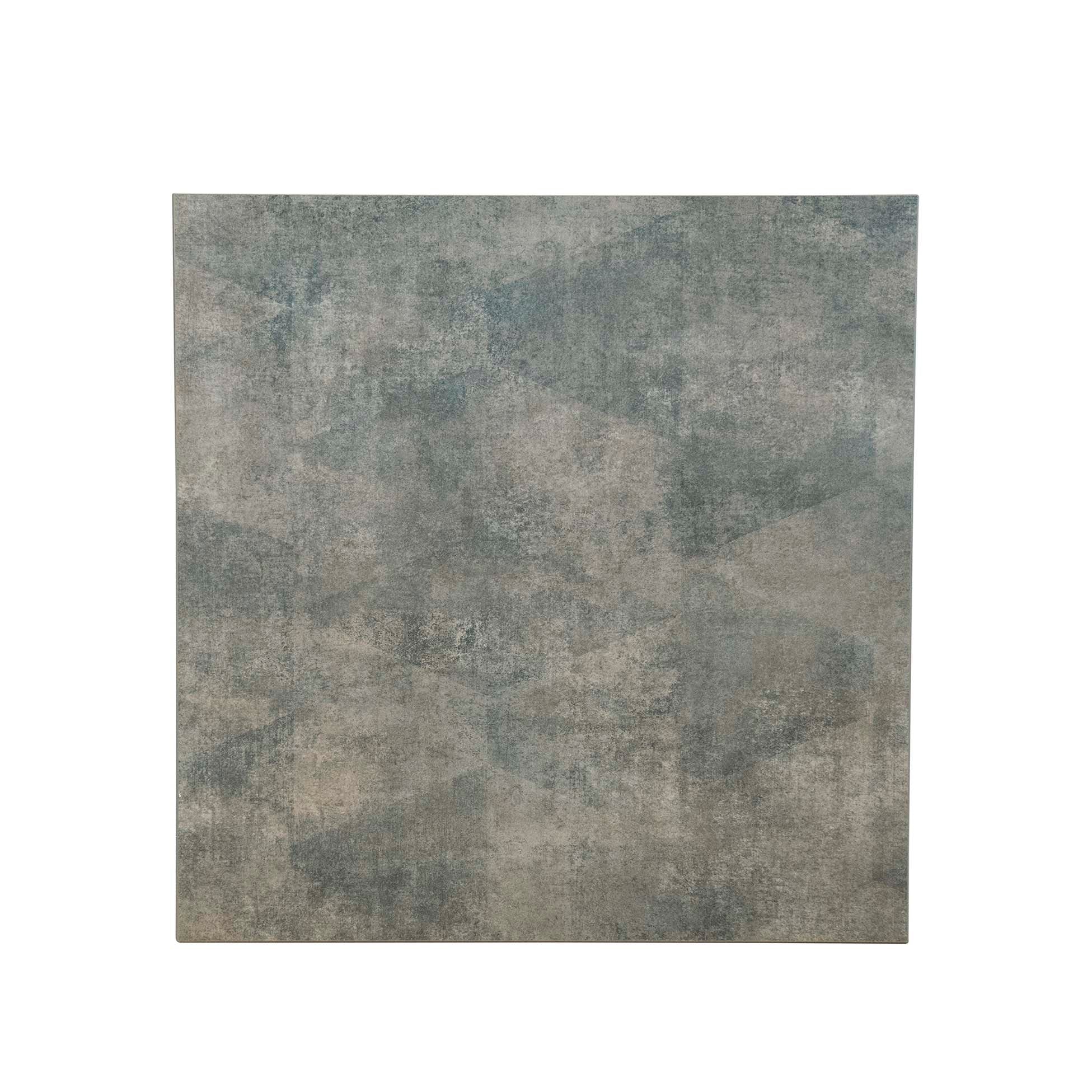 #color_Geometric Concrete