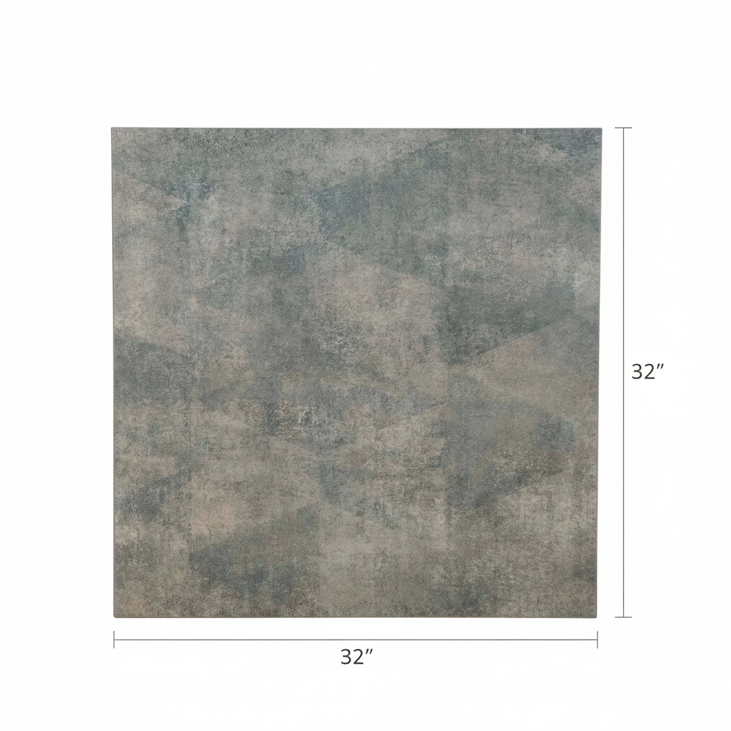 #color_Geometric Concrete