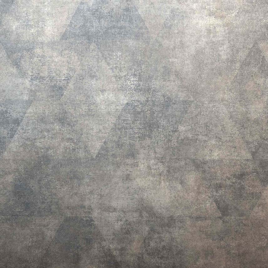 #color_Geometric Concrete