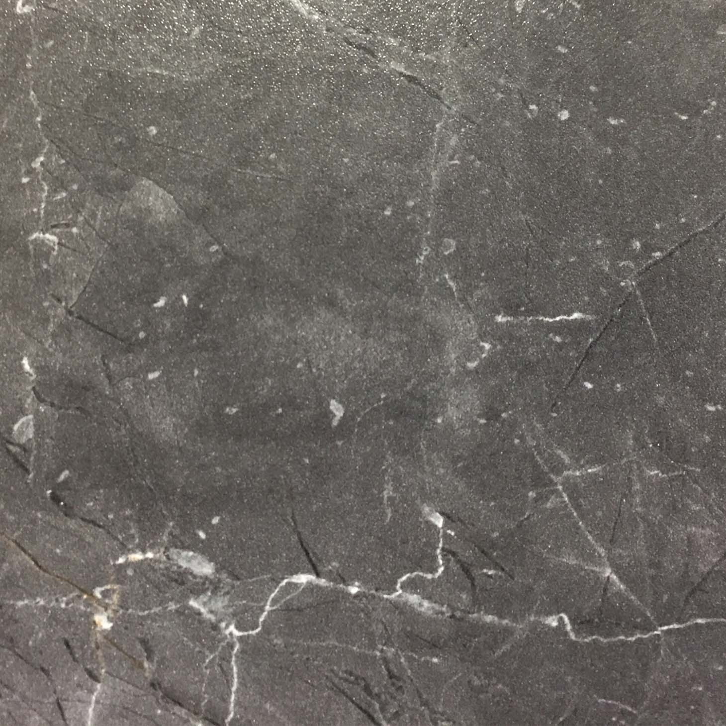 #color_Gray Marble