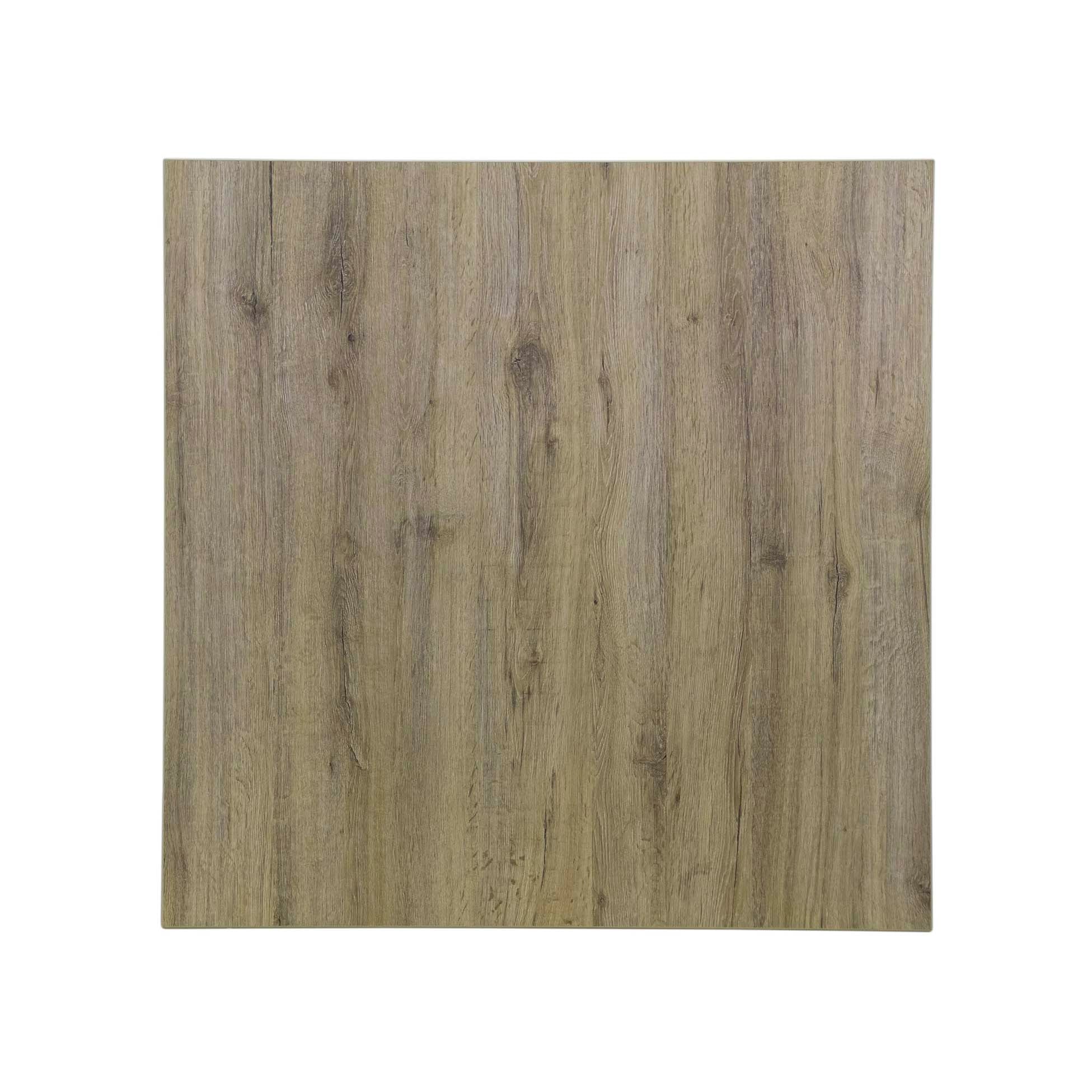 #color_Truffle Oak