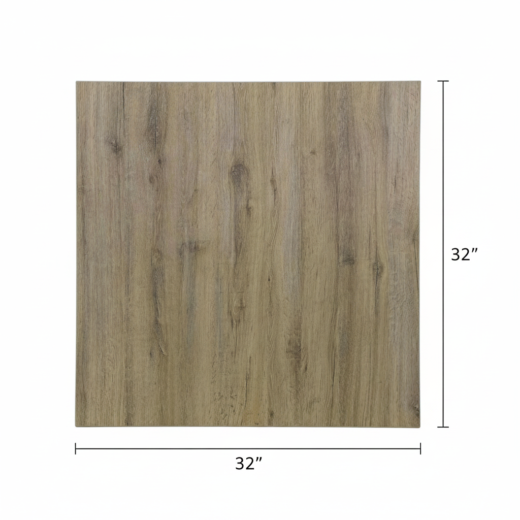 #color_Truffle Oak