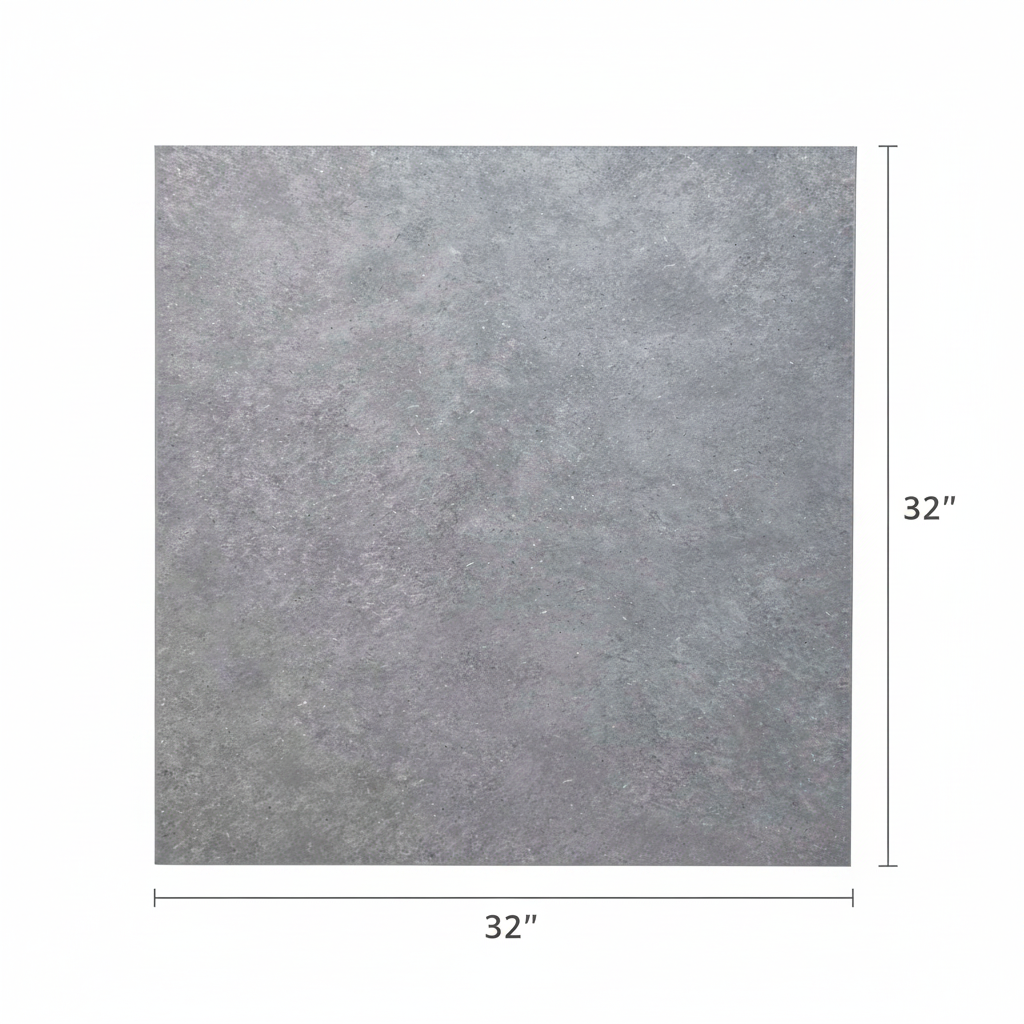 #color_Moonscape
