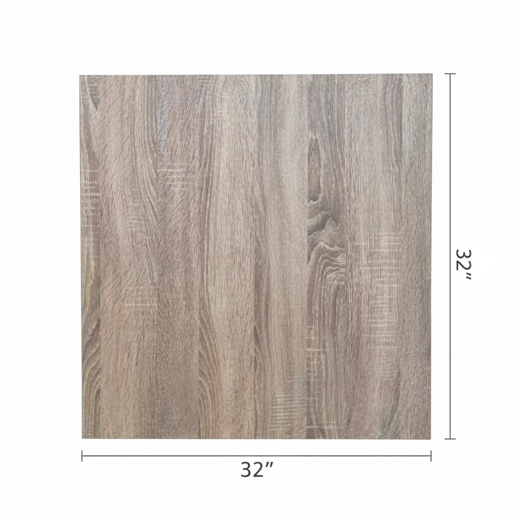 #color_Truffle Oak