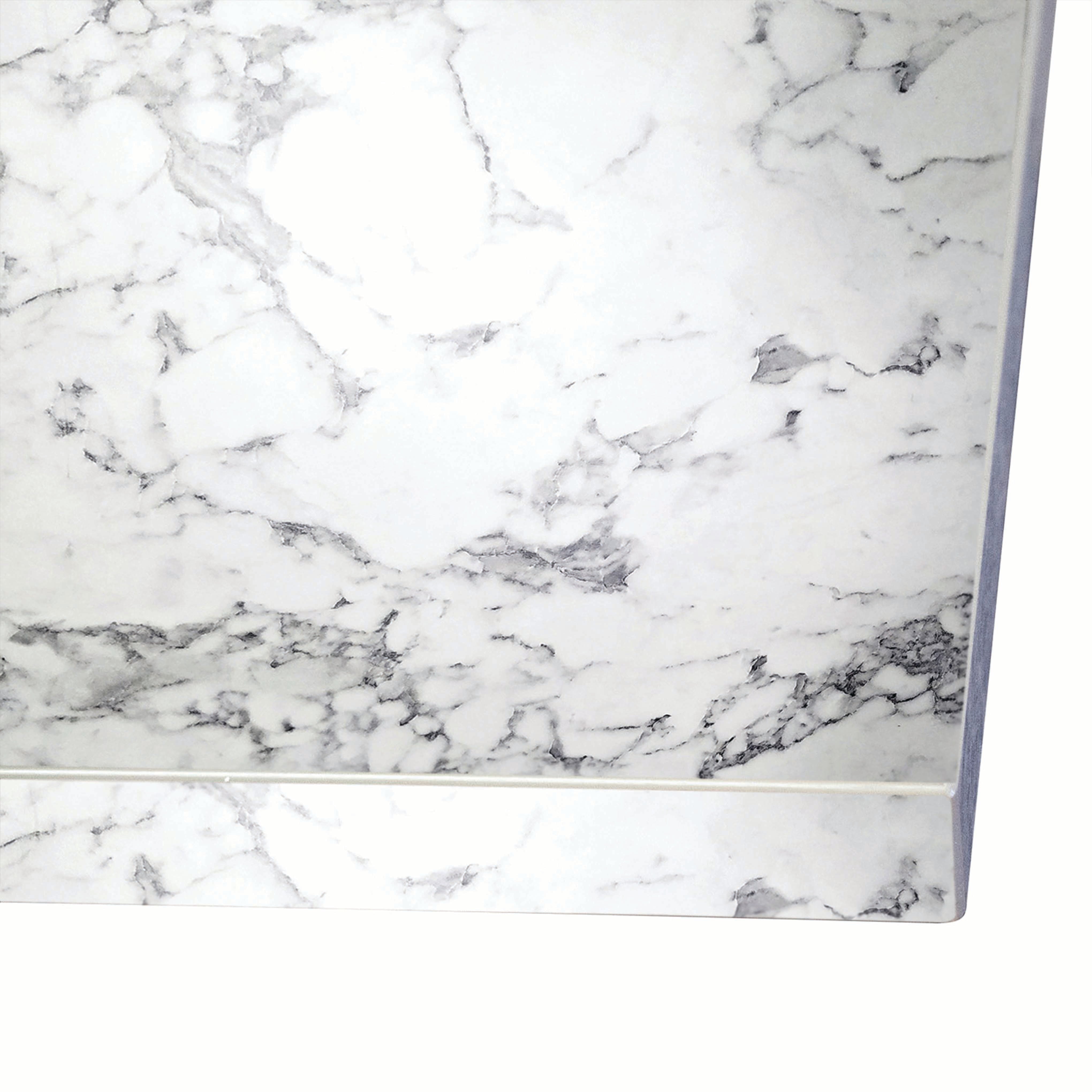 #color_White Marble