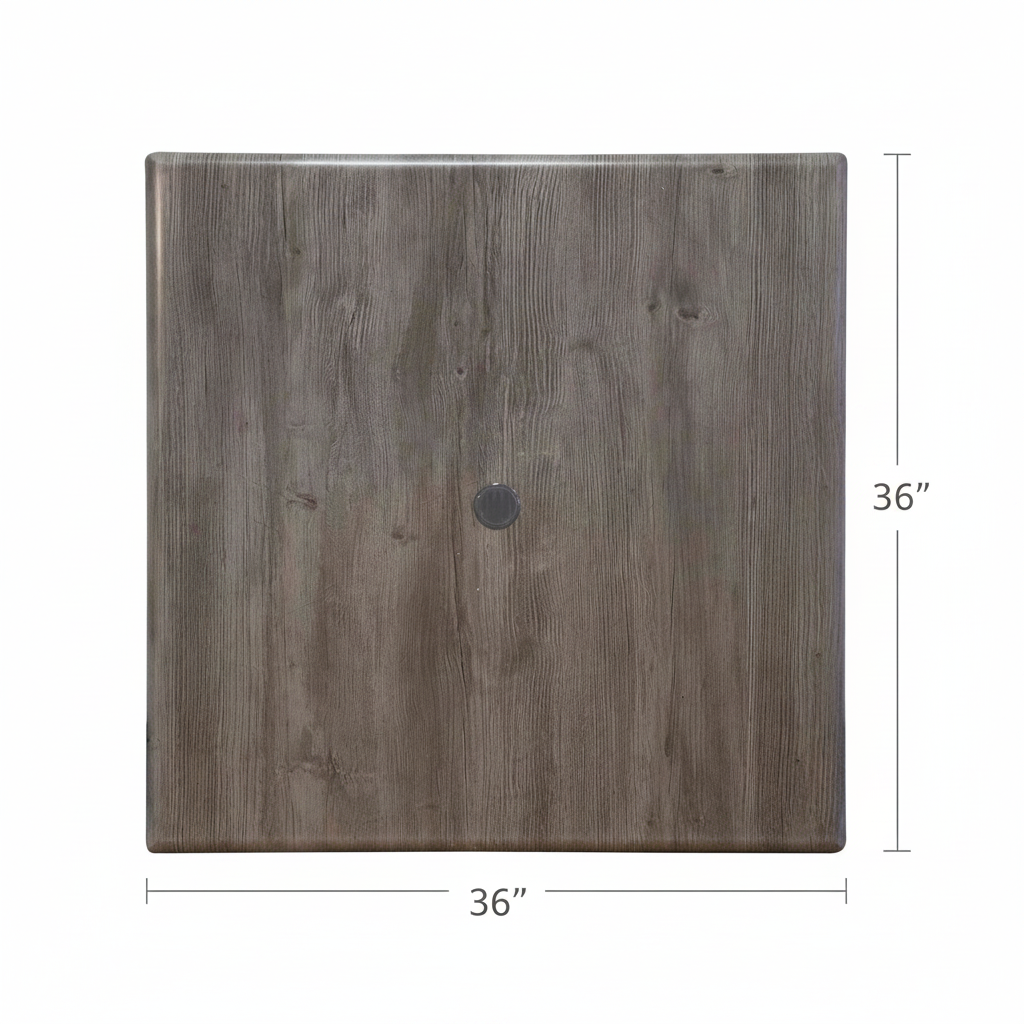 #color_Aged Oak