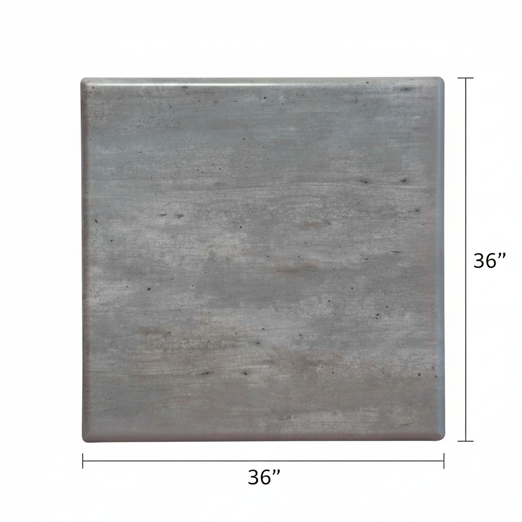 #color_Granite