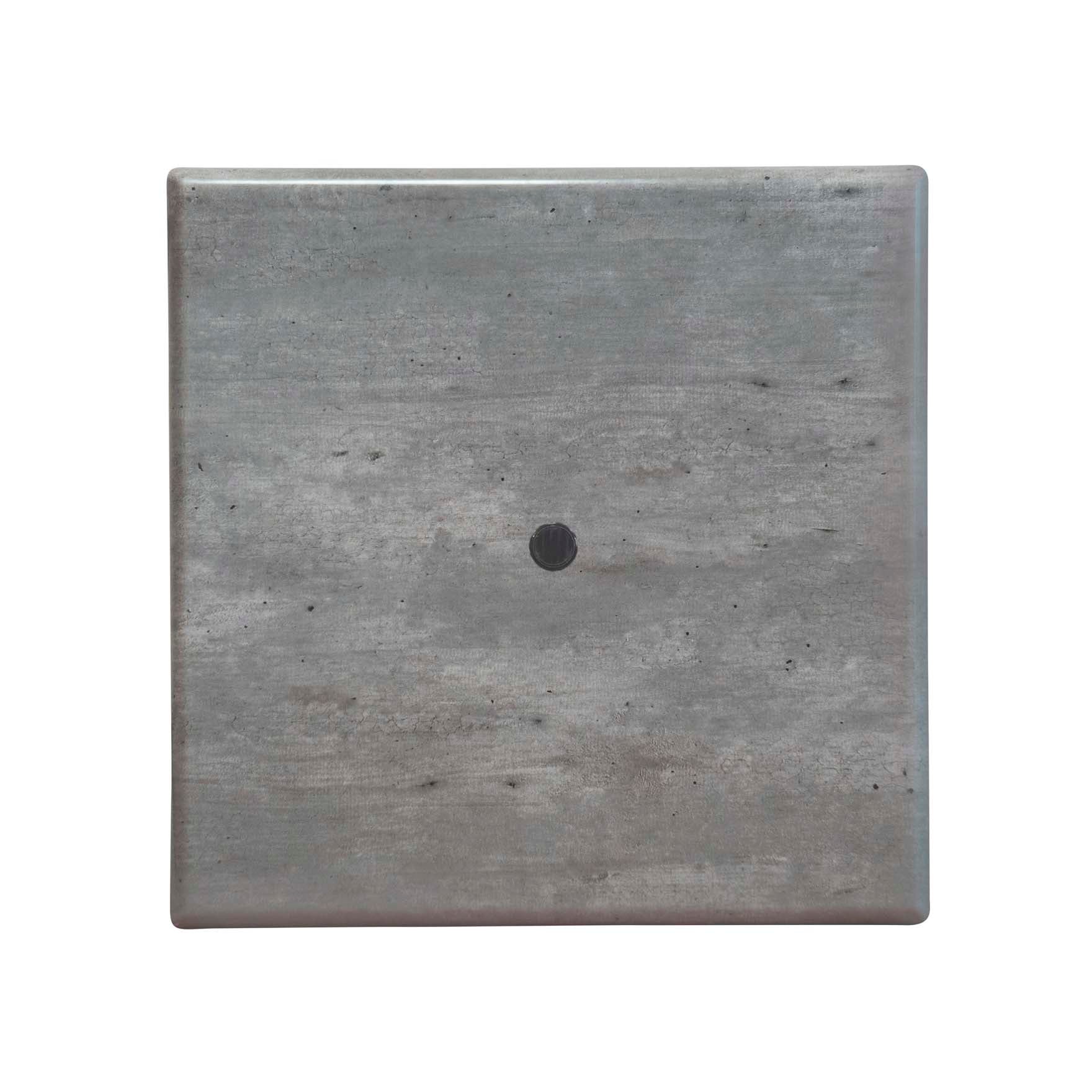 #color_Granite
