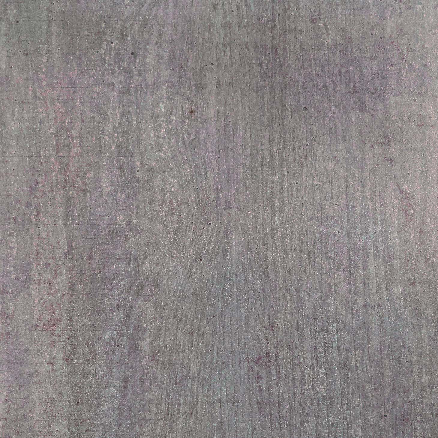 #color_Granite