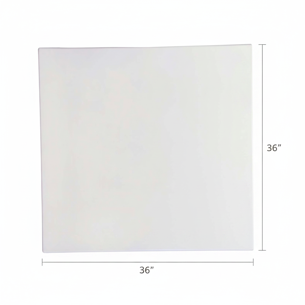 #color_White