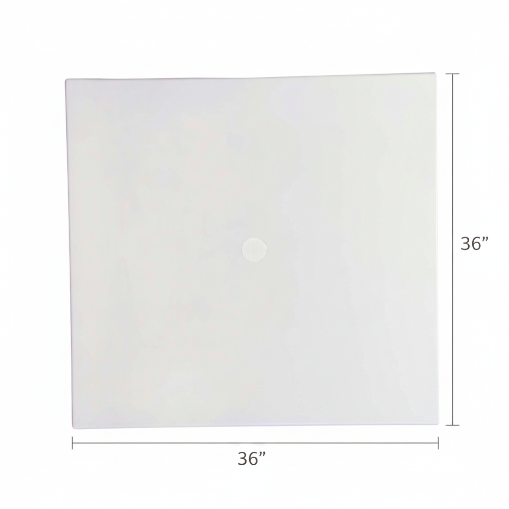 #color_White