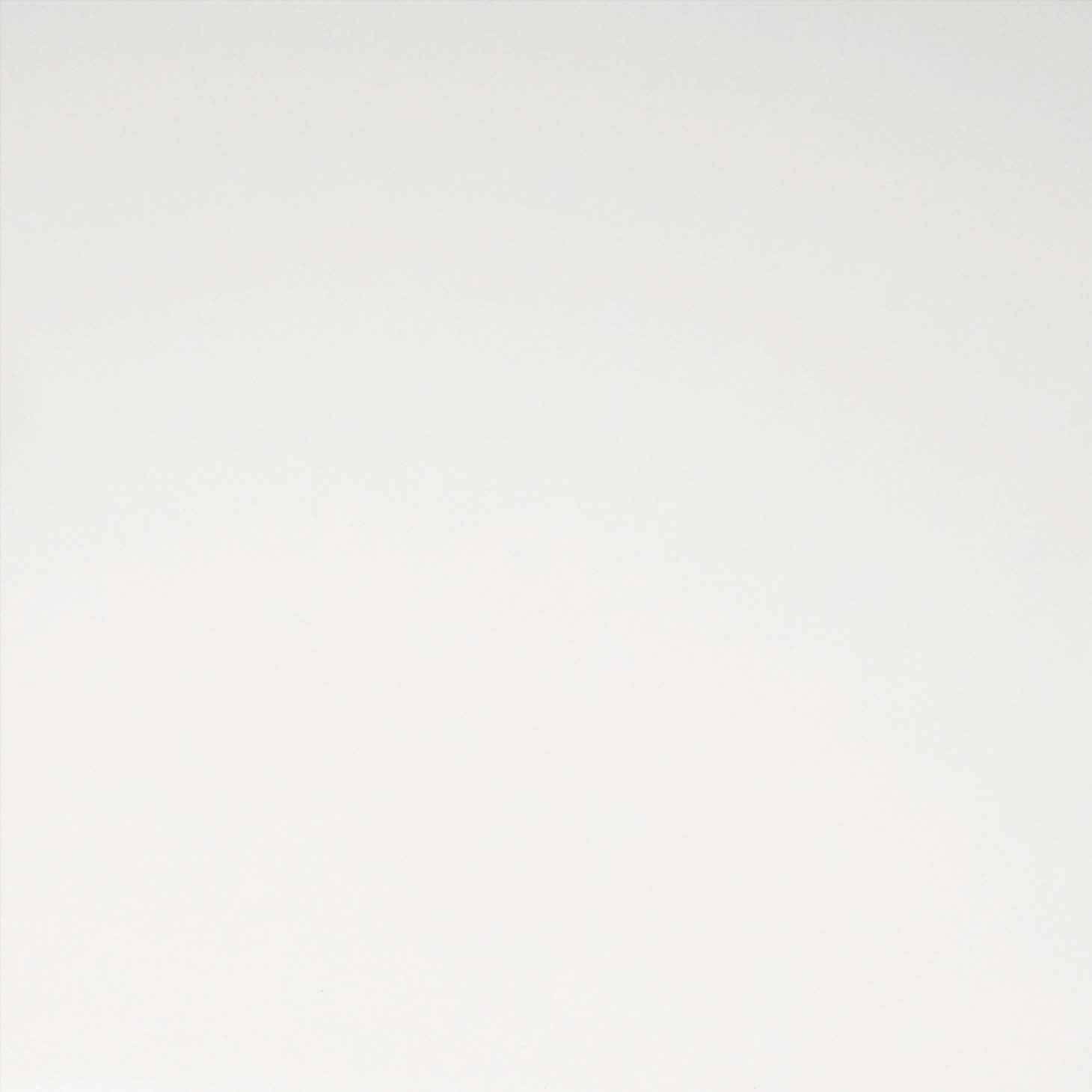 #color_White
