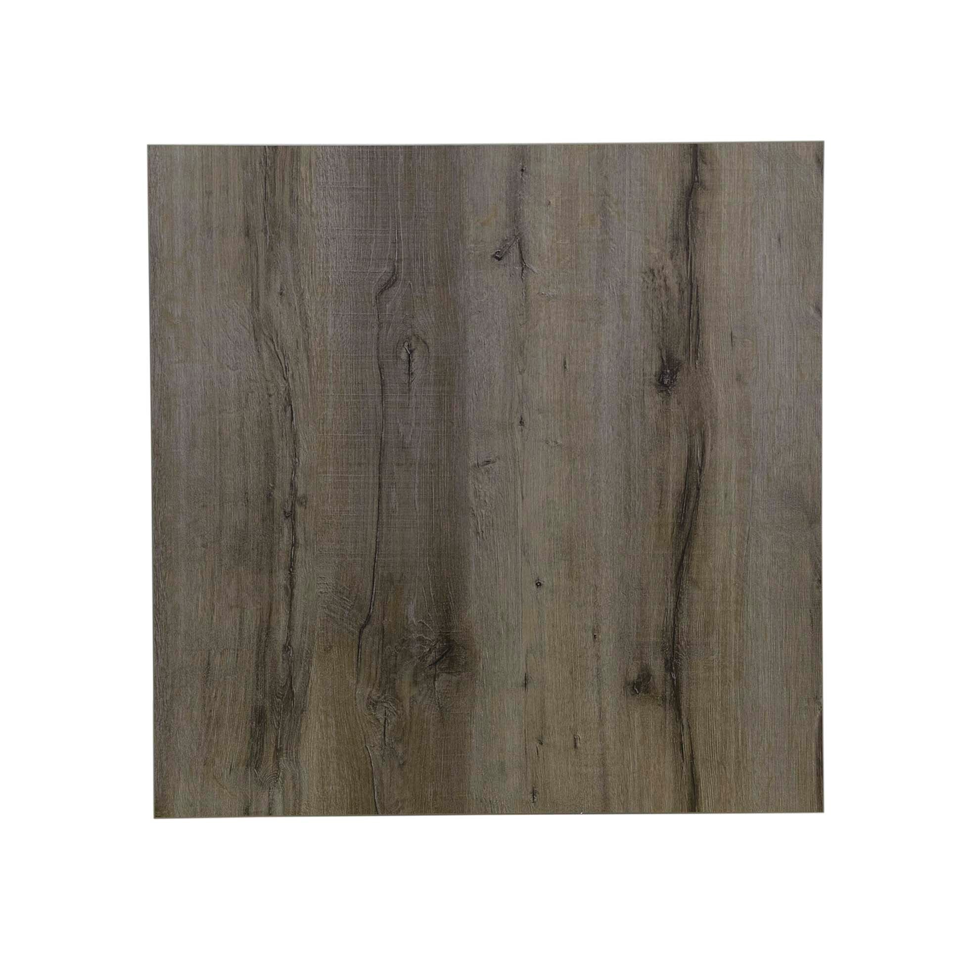 #color_Aged Oak