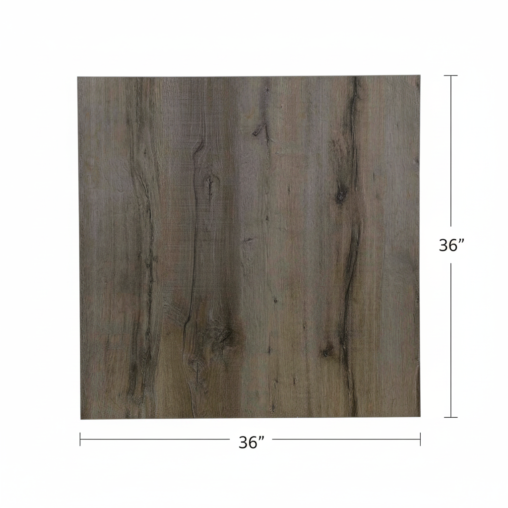 #color_Aged Oak