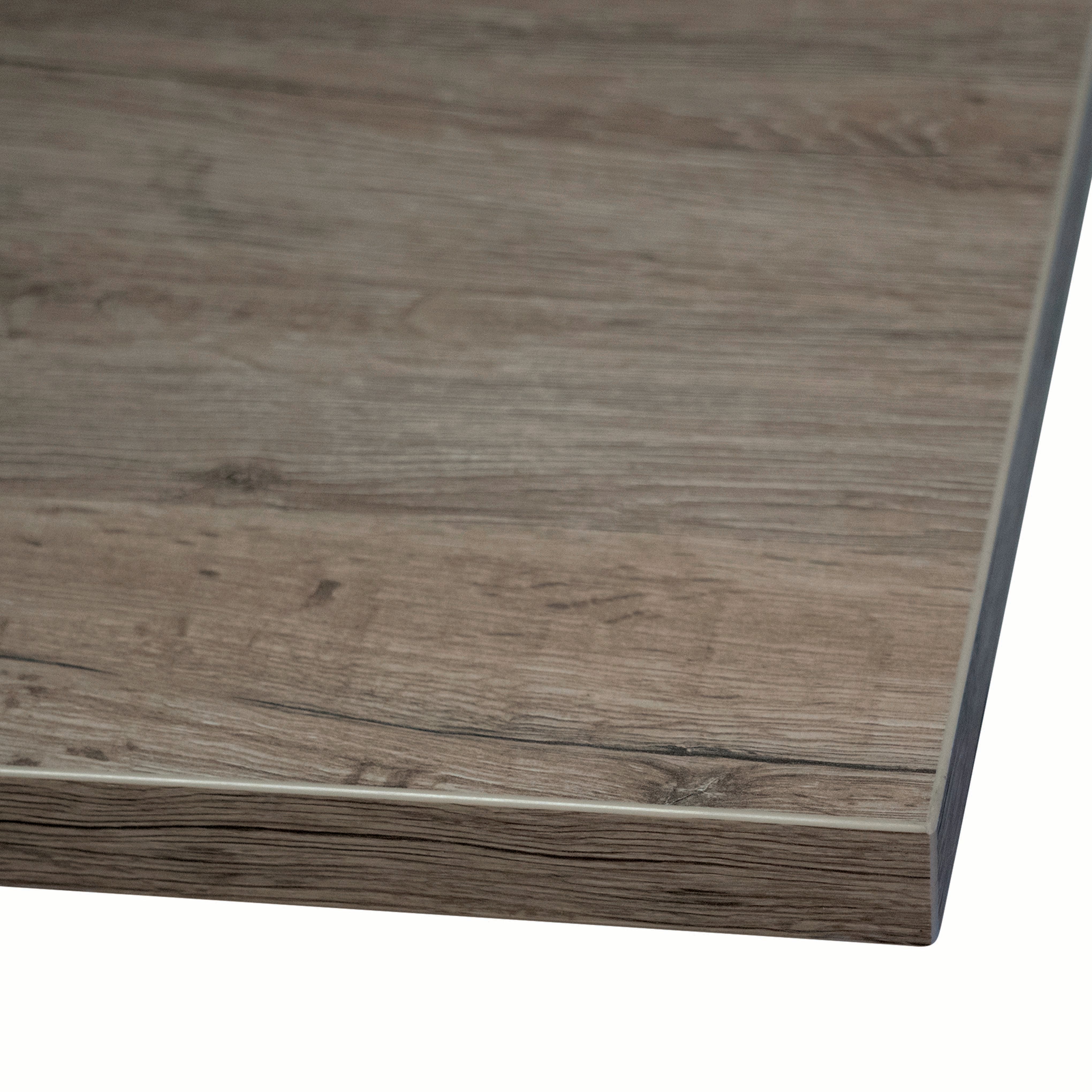 #color_Aged Oak