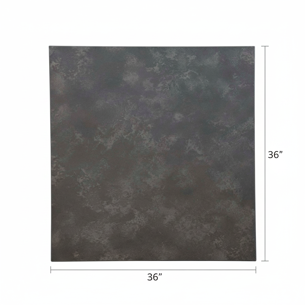 #color_Dark Concrete