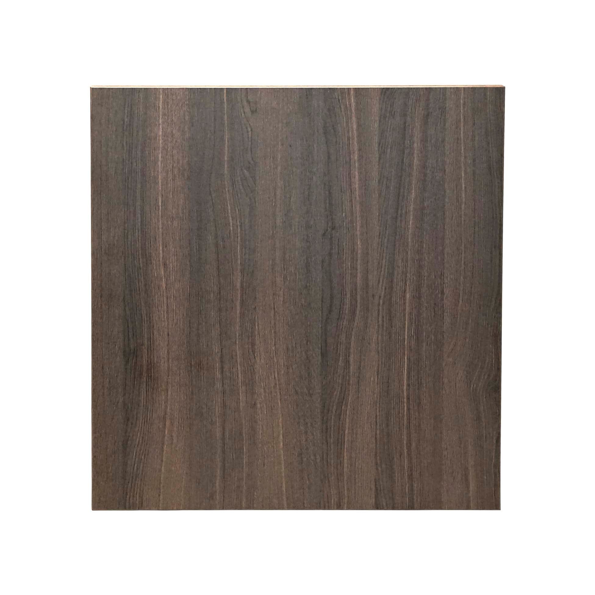 #color_Dark Oak