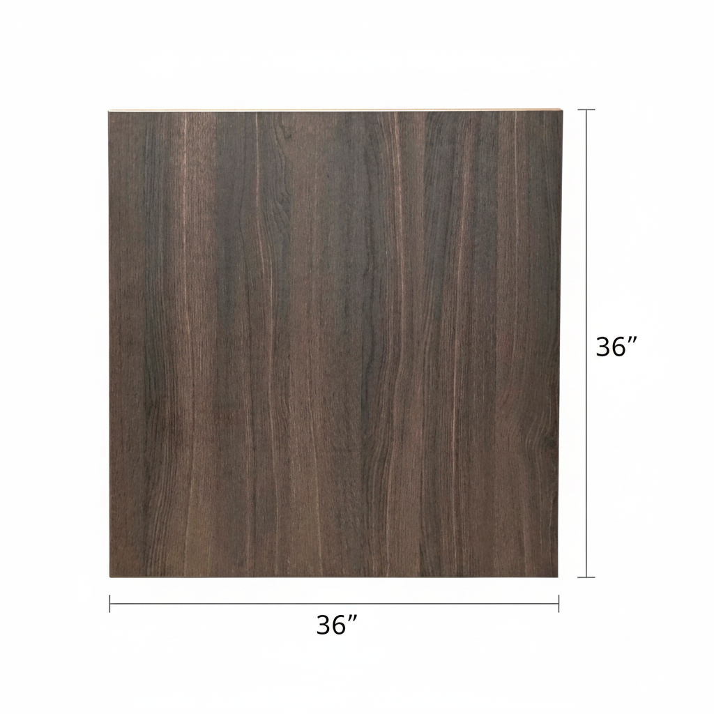 #color_Dark Oak