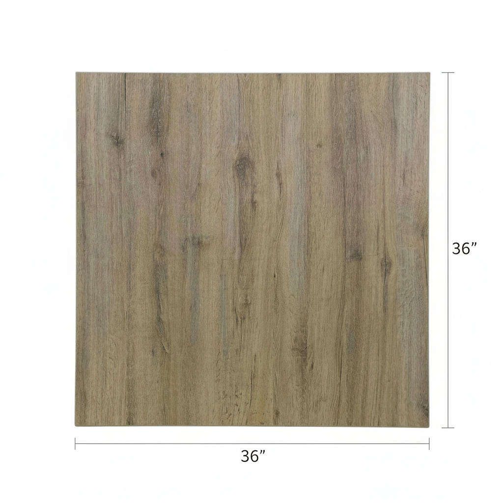 #color_Light Oak