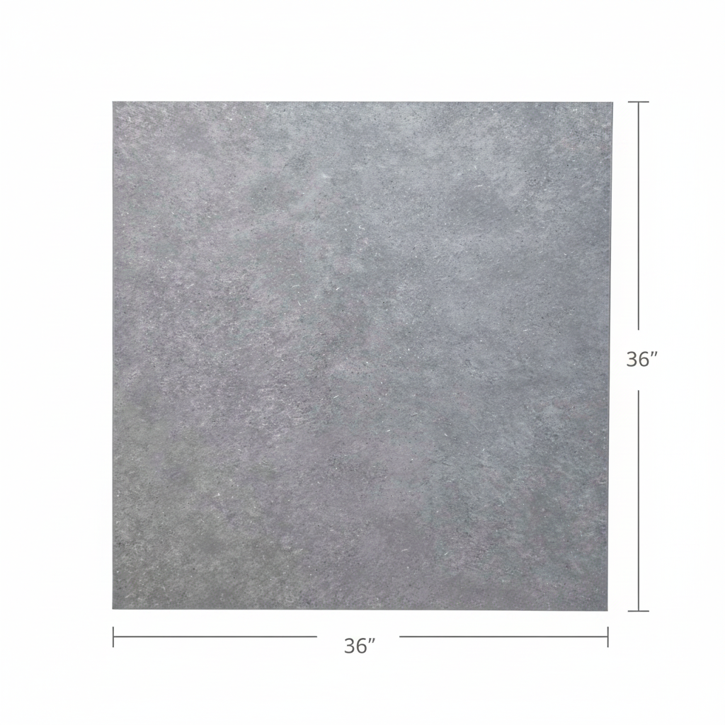 #color_Moonscape