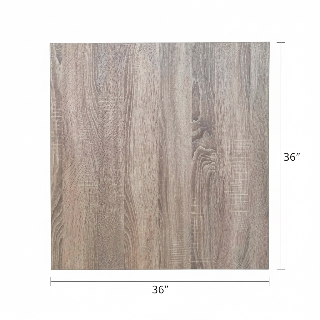#color_Truffle Oak