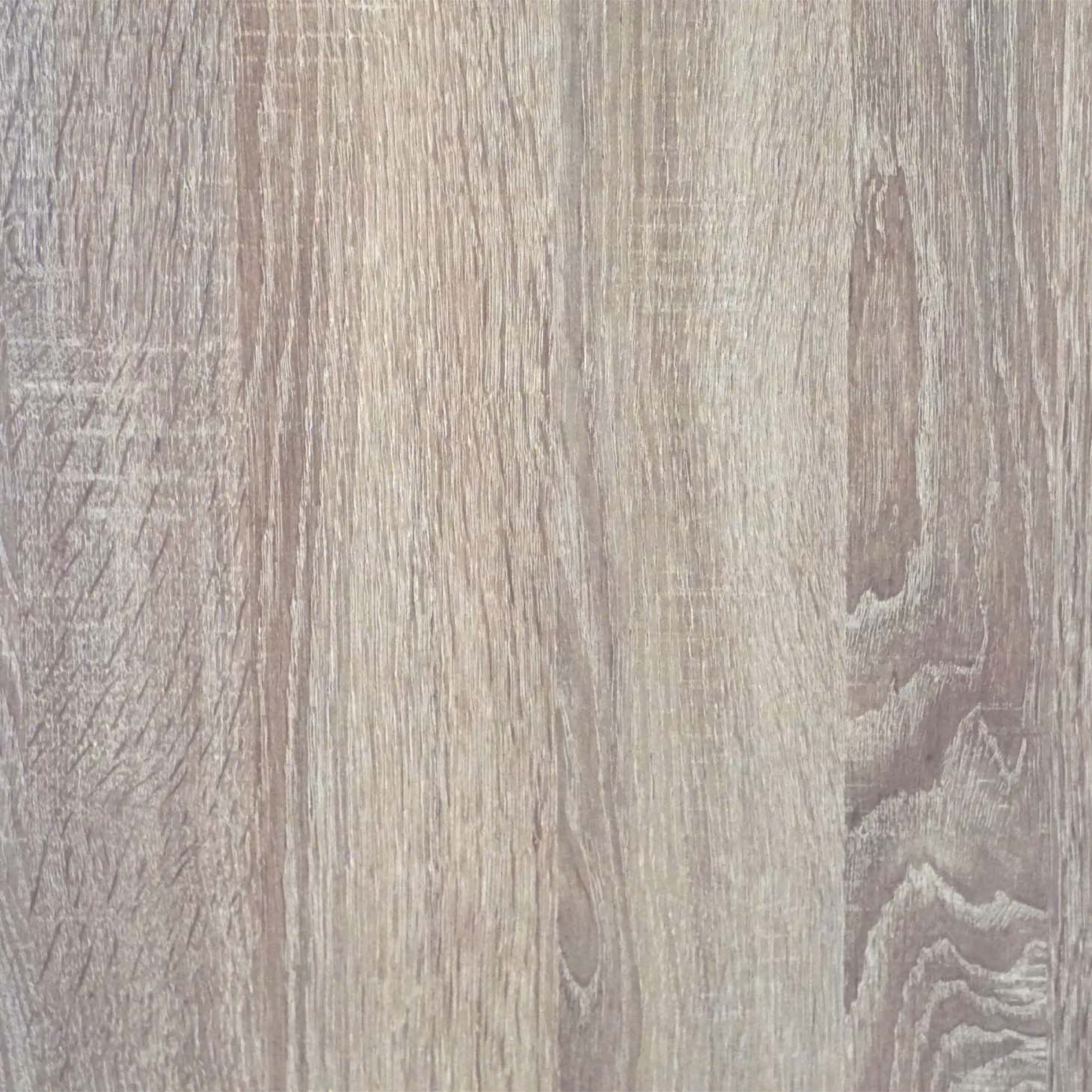 #color_Truffle Oak