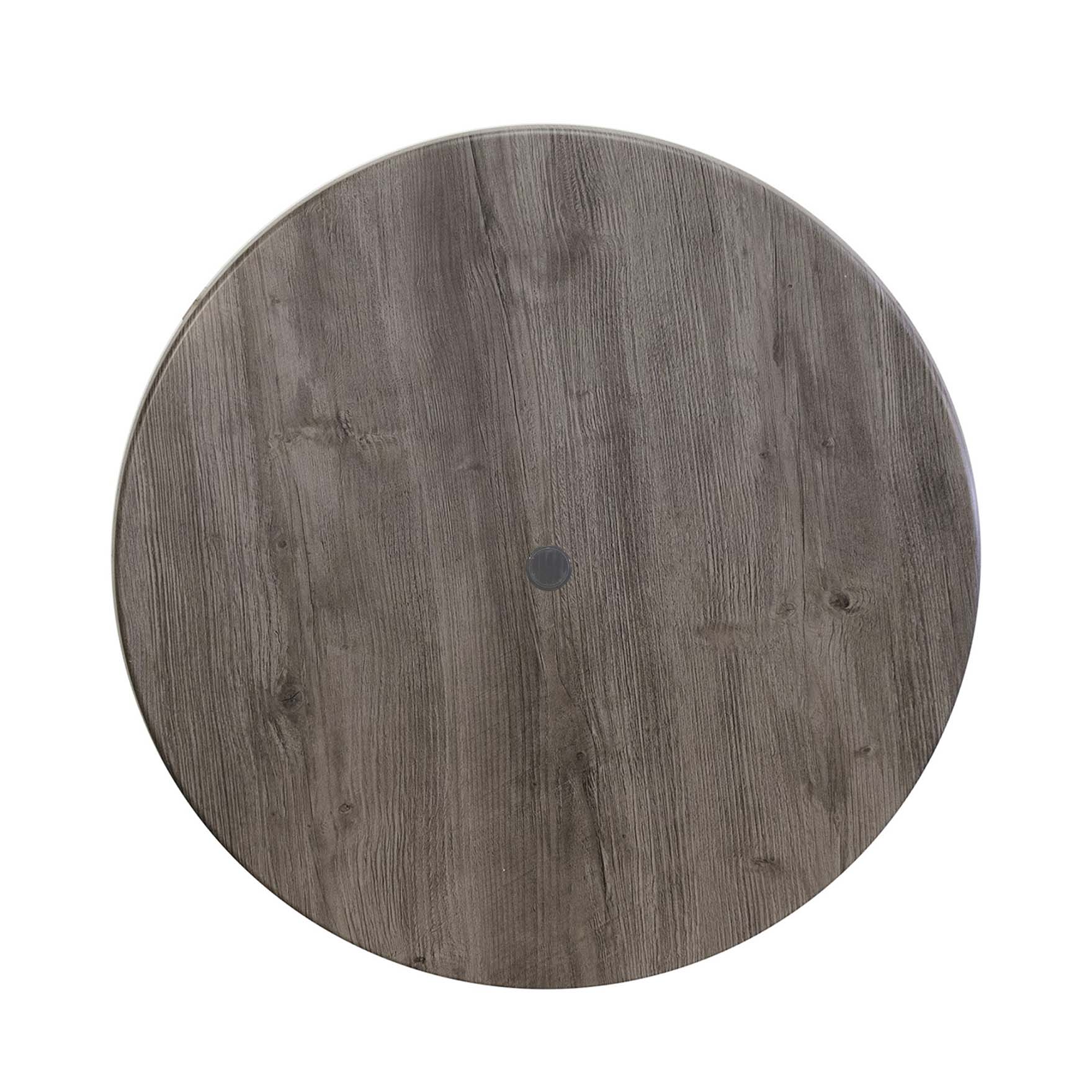#color_Aged Oak