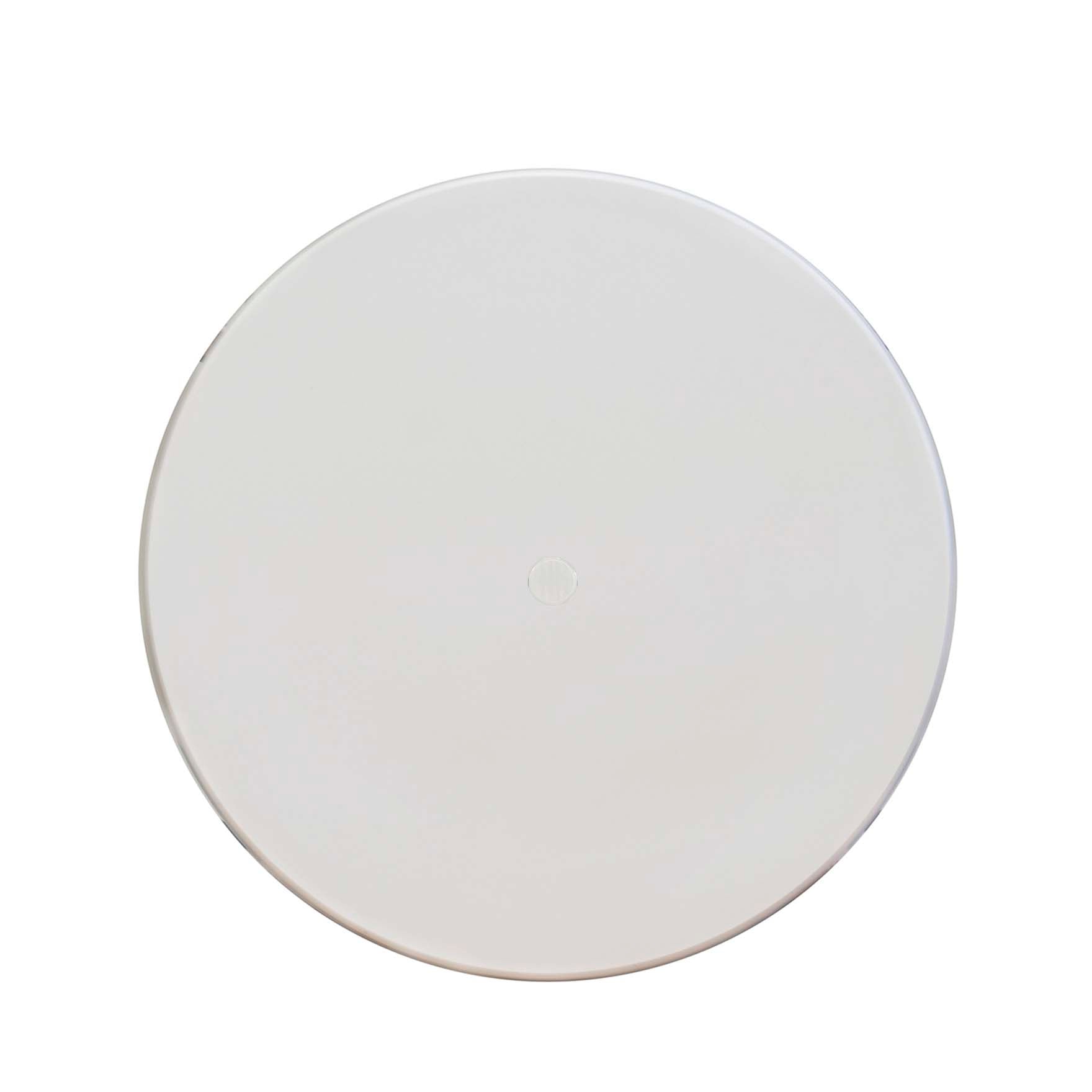 #color_White