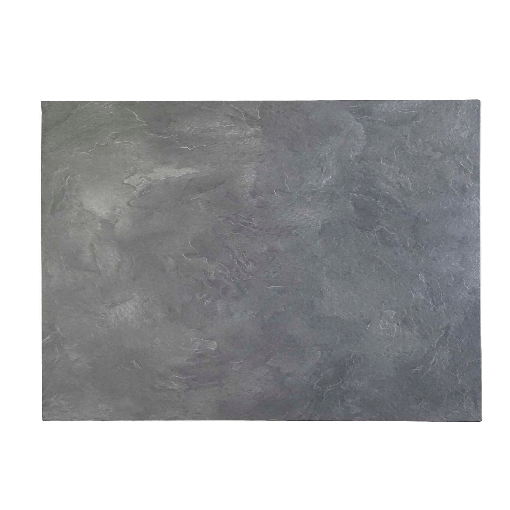 #color_Gray Slate
