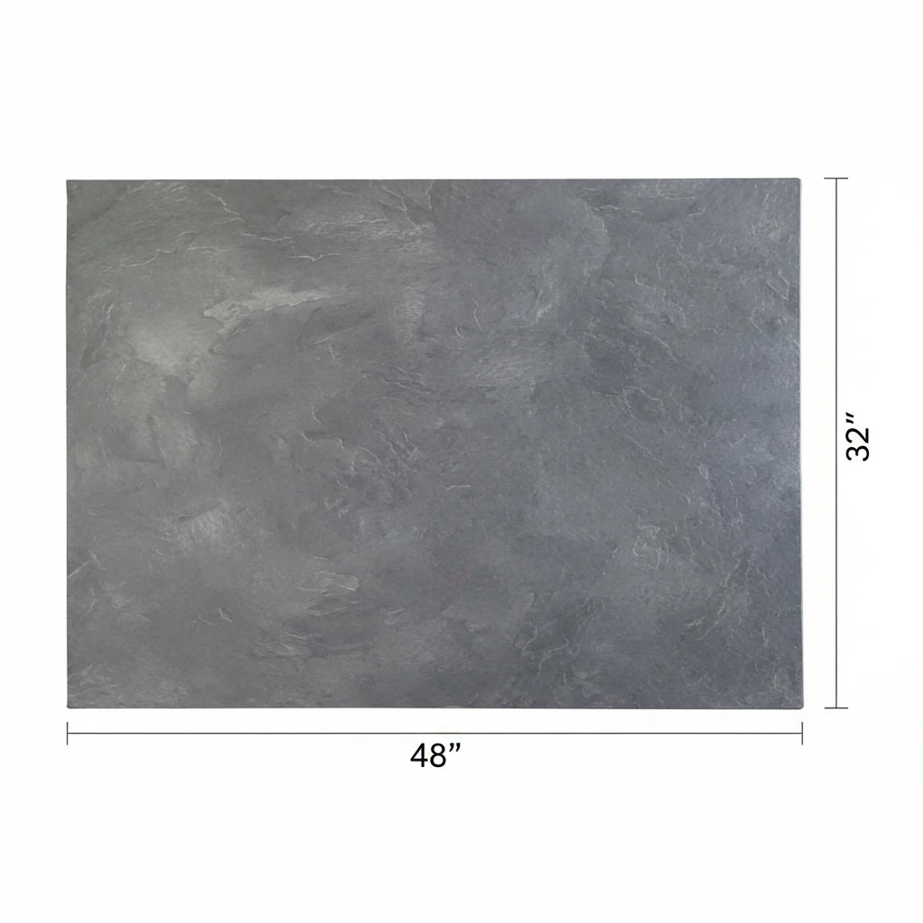 #color_Gray Slate