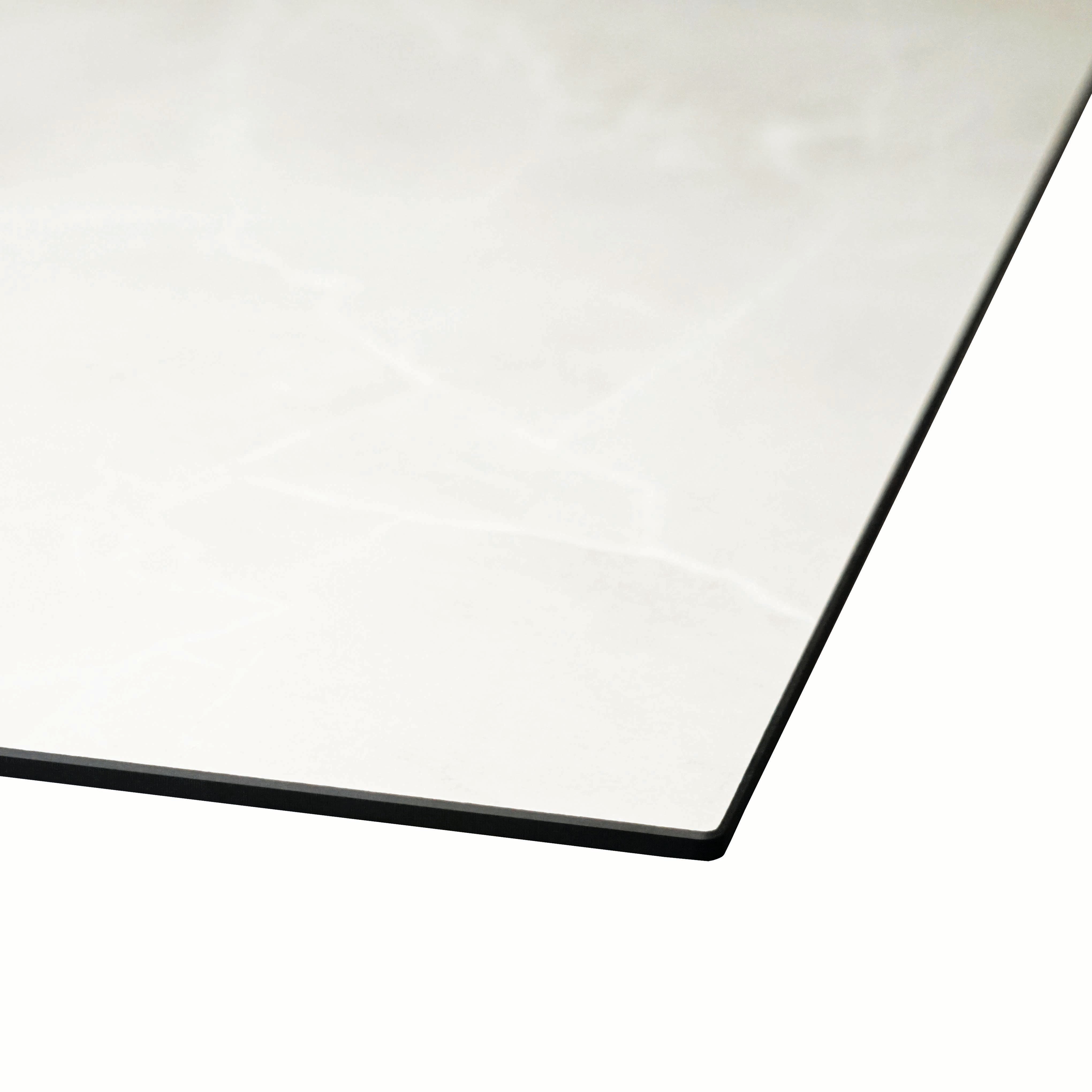#color_Kandia Gray Marble