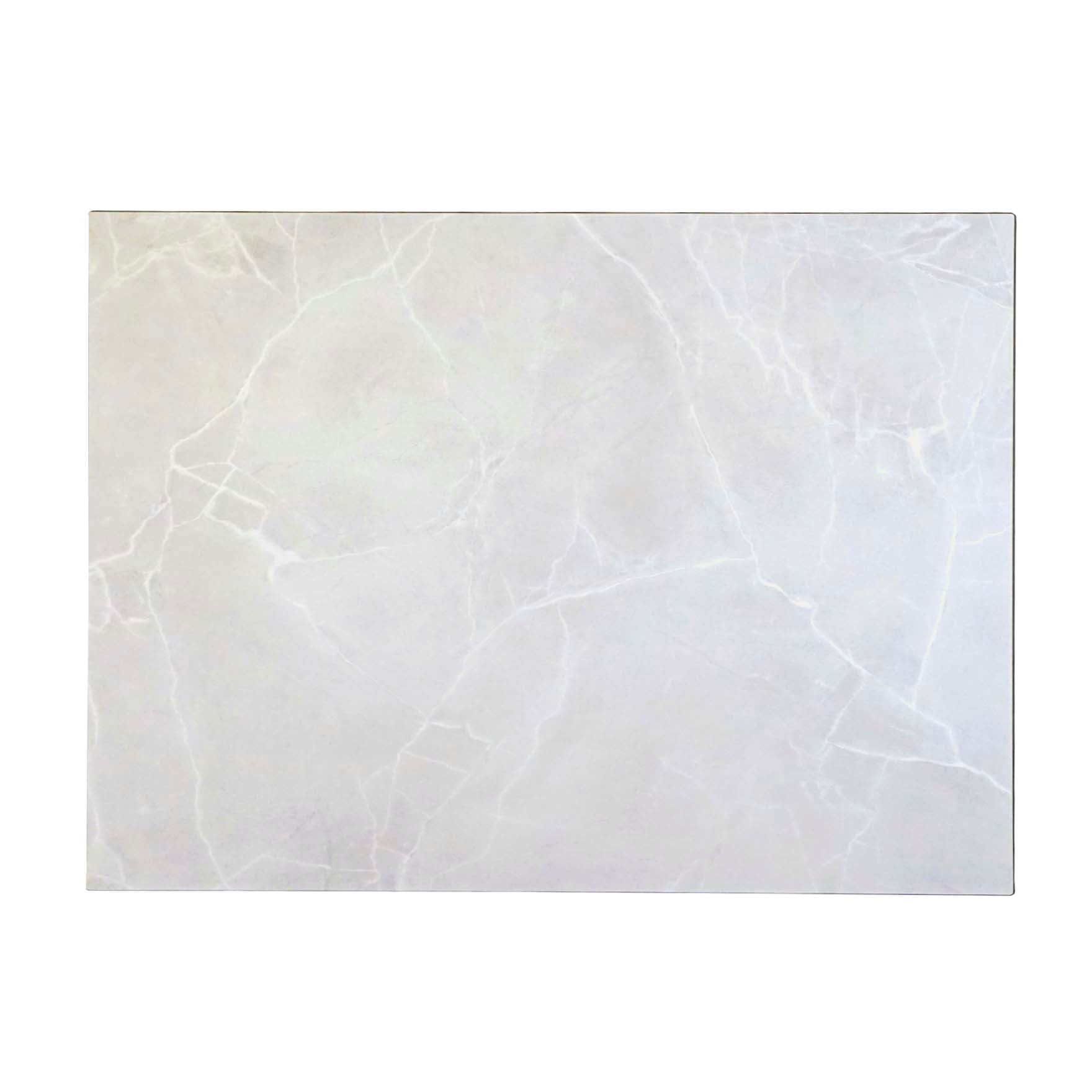 #color_Kandia Gray Marble