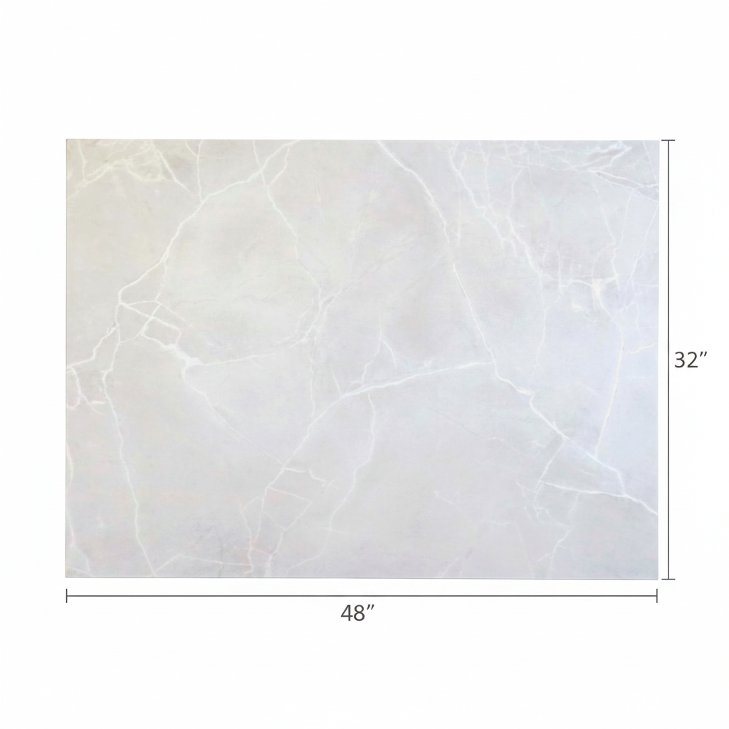 #color_Kandia Gray Marble