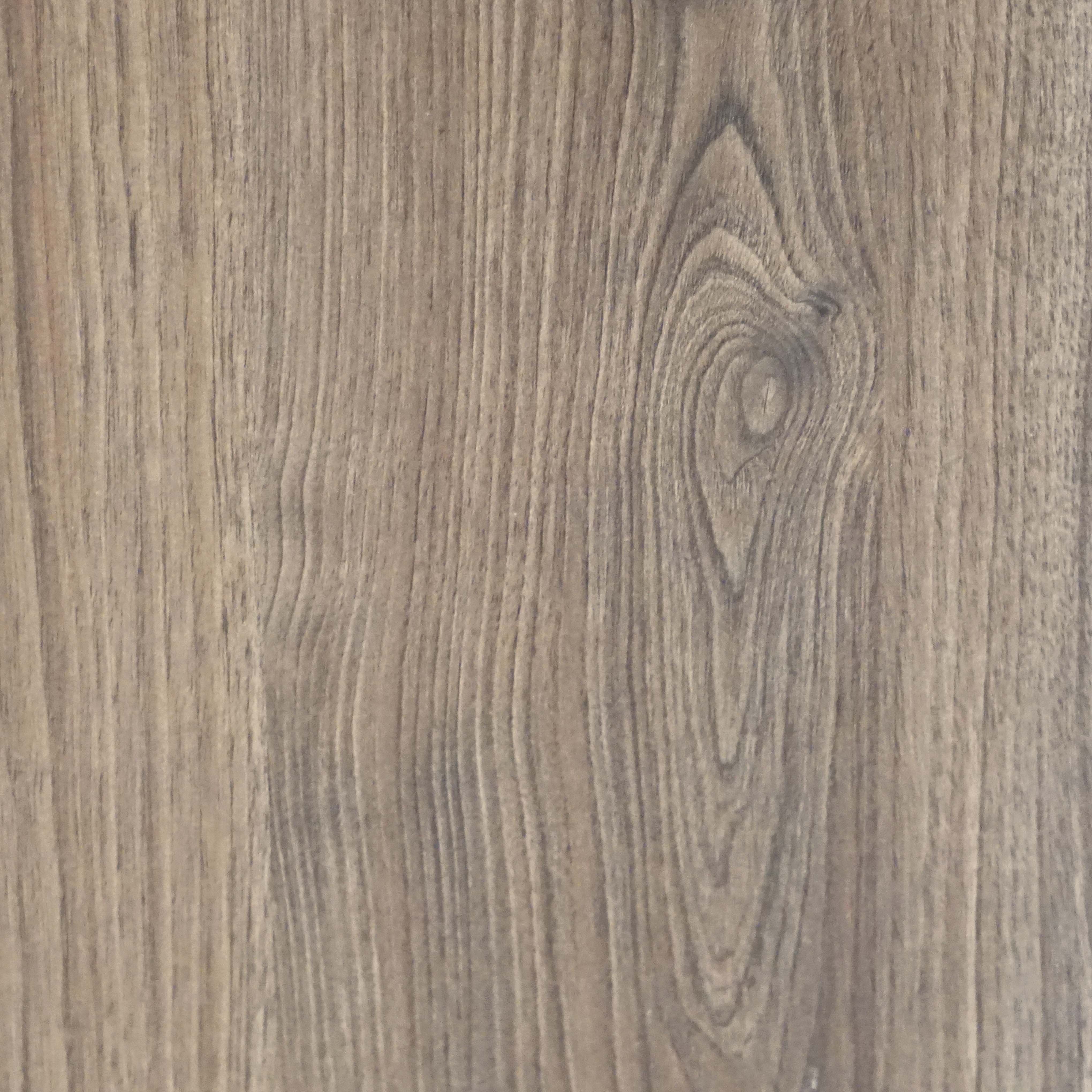 #color_Walnut