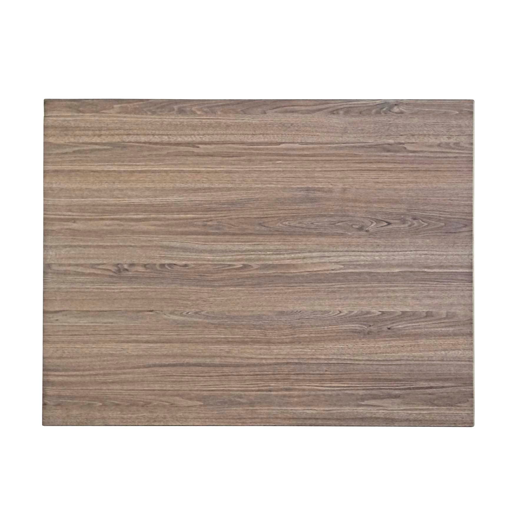 #color_Walnut