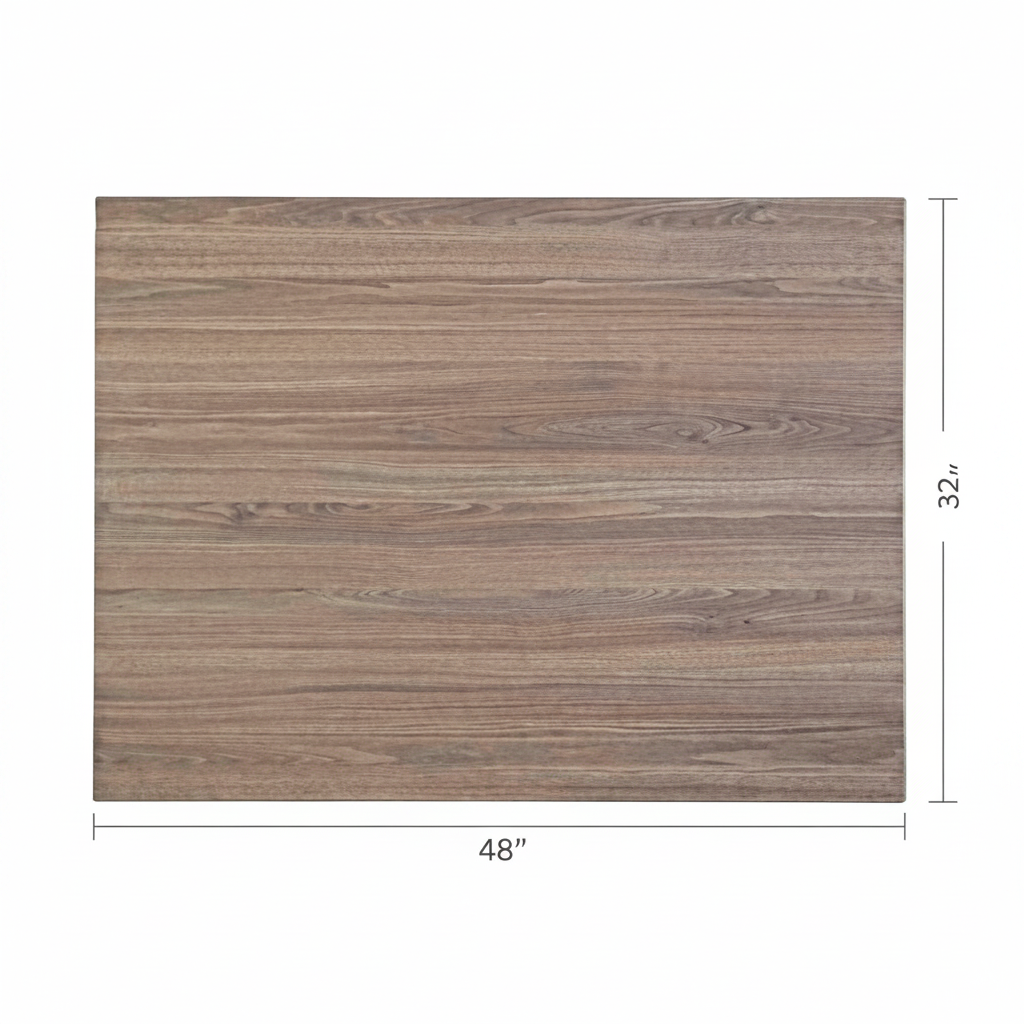 #color_Walnut