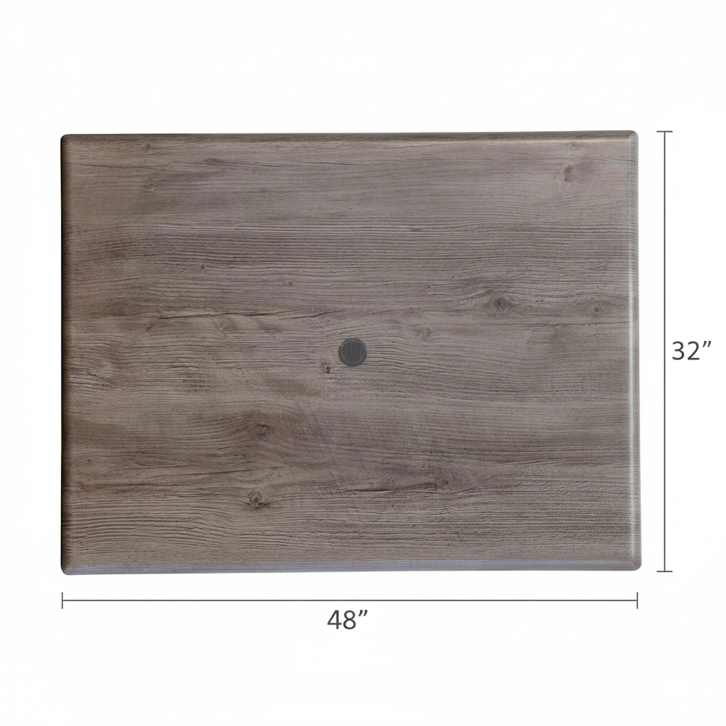 #color_Aged Oak