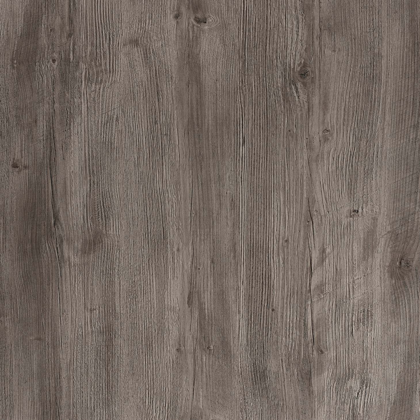 #color_Aged Oak