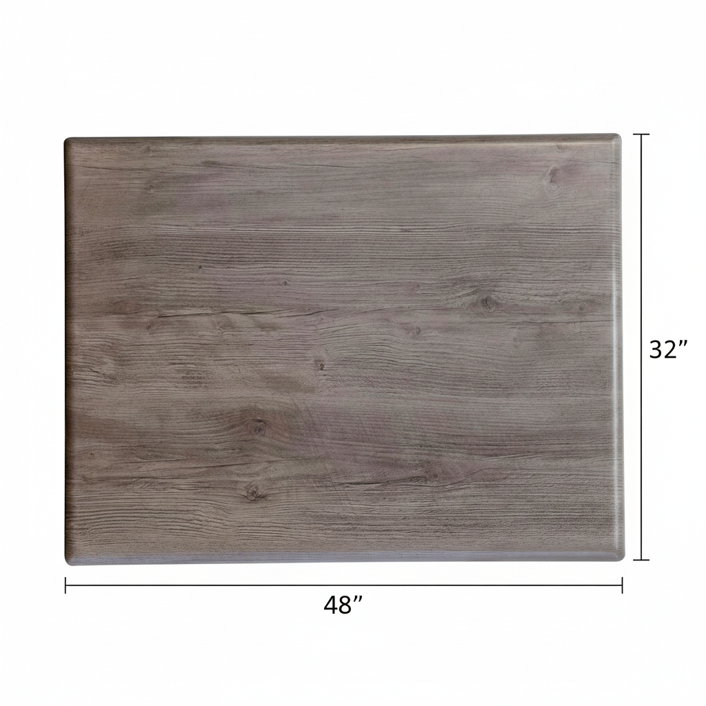 #color_Aged Oak