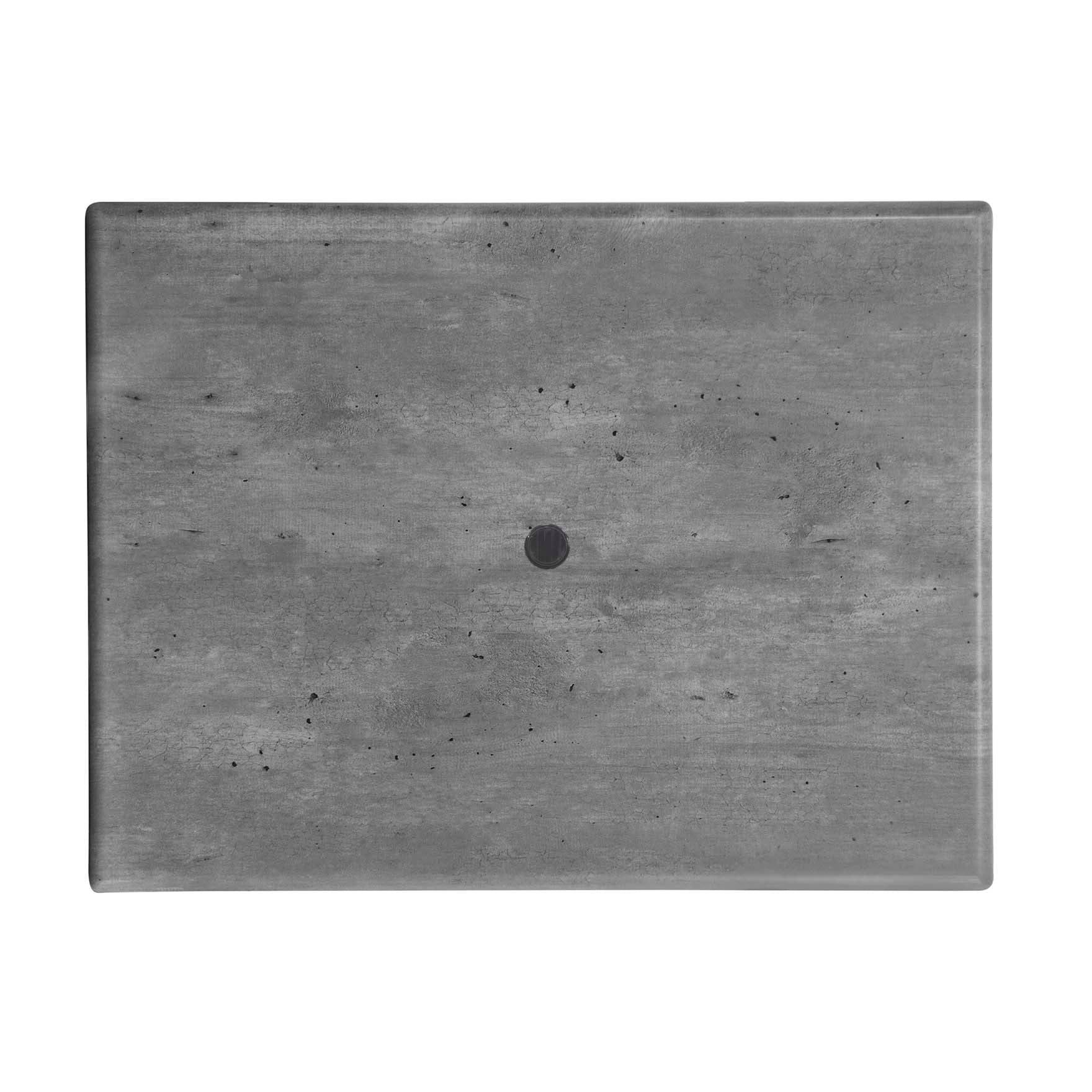 #color_Granite