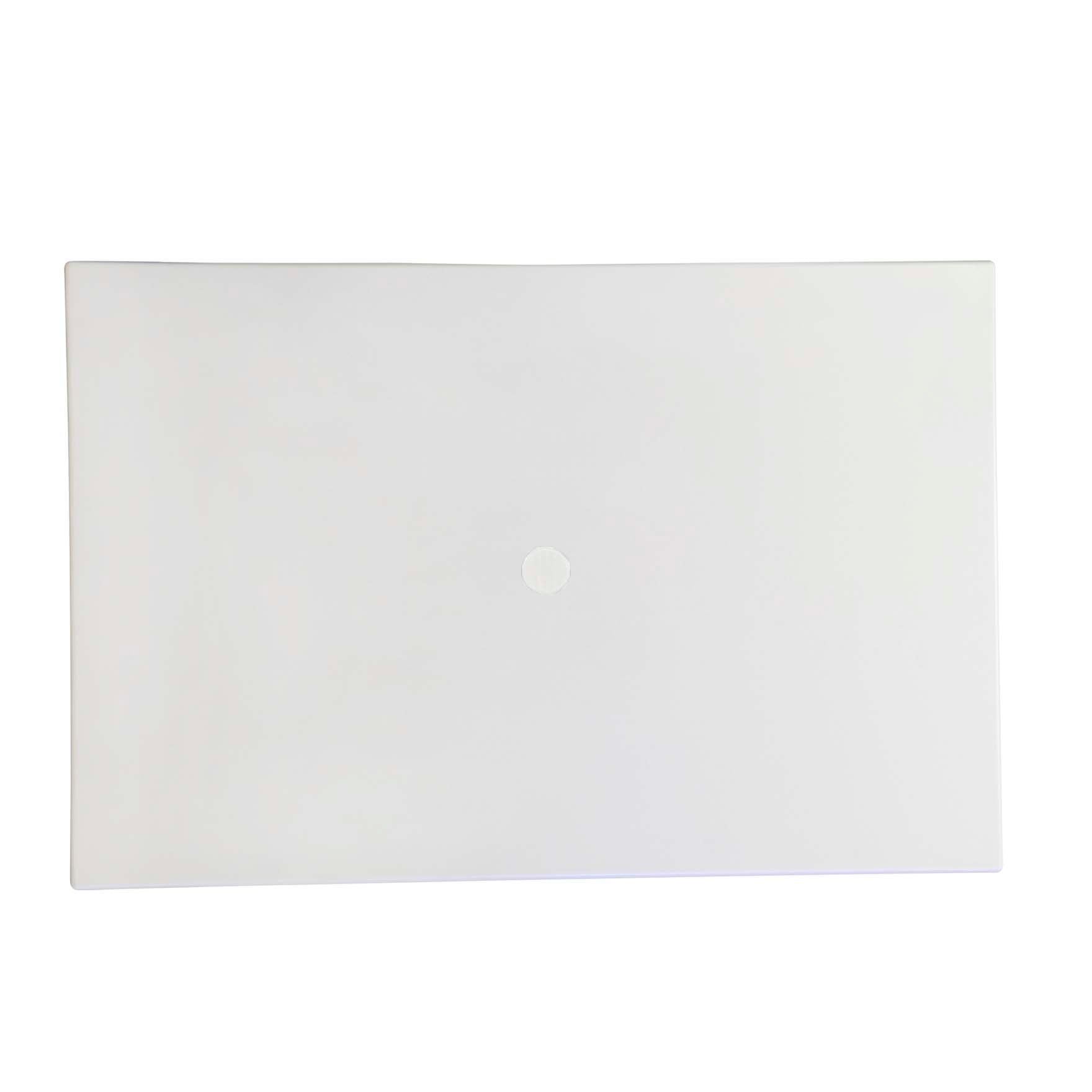 #color_White