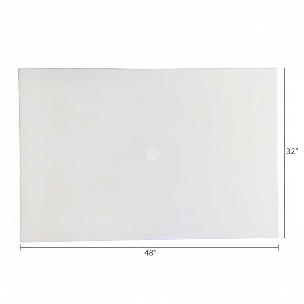 #color_White