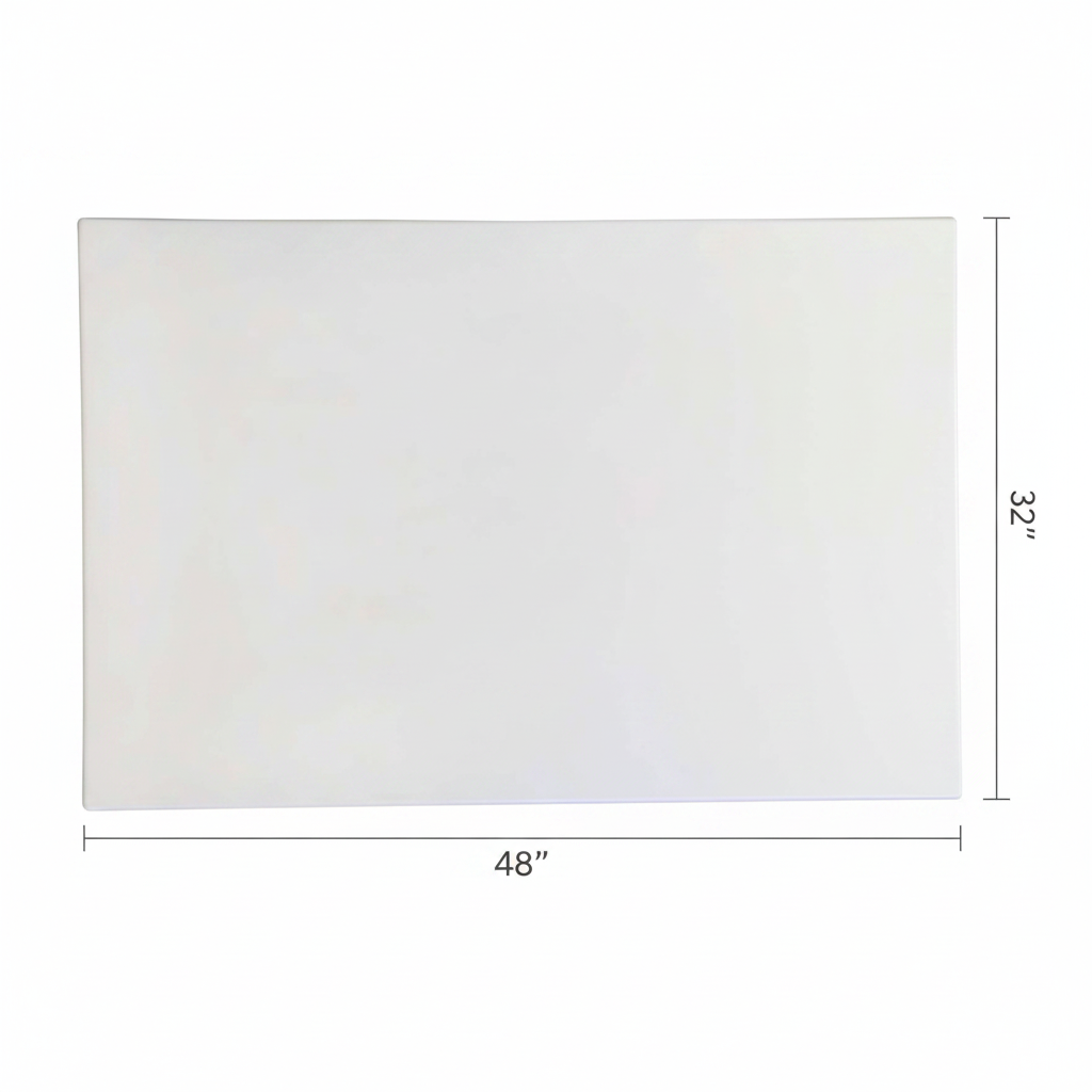 #color_White