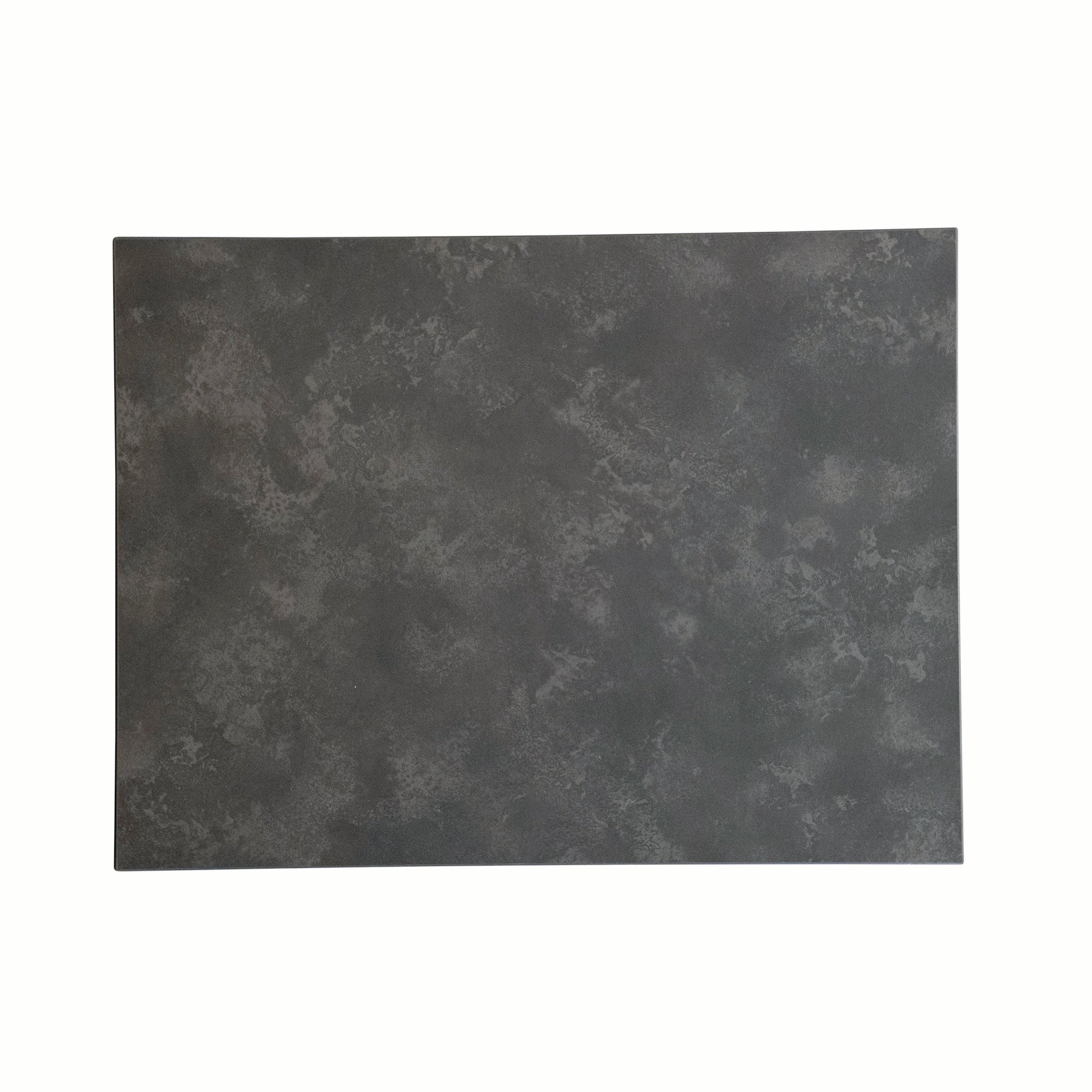 #color_Dark Concrete
